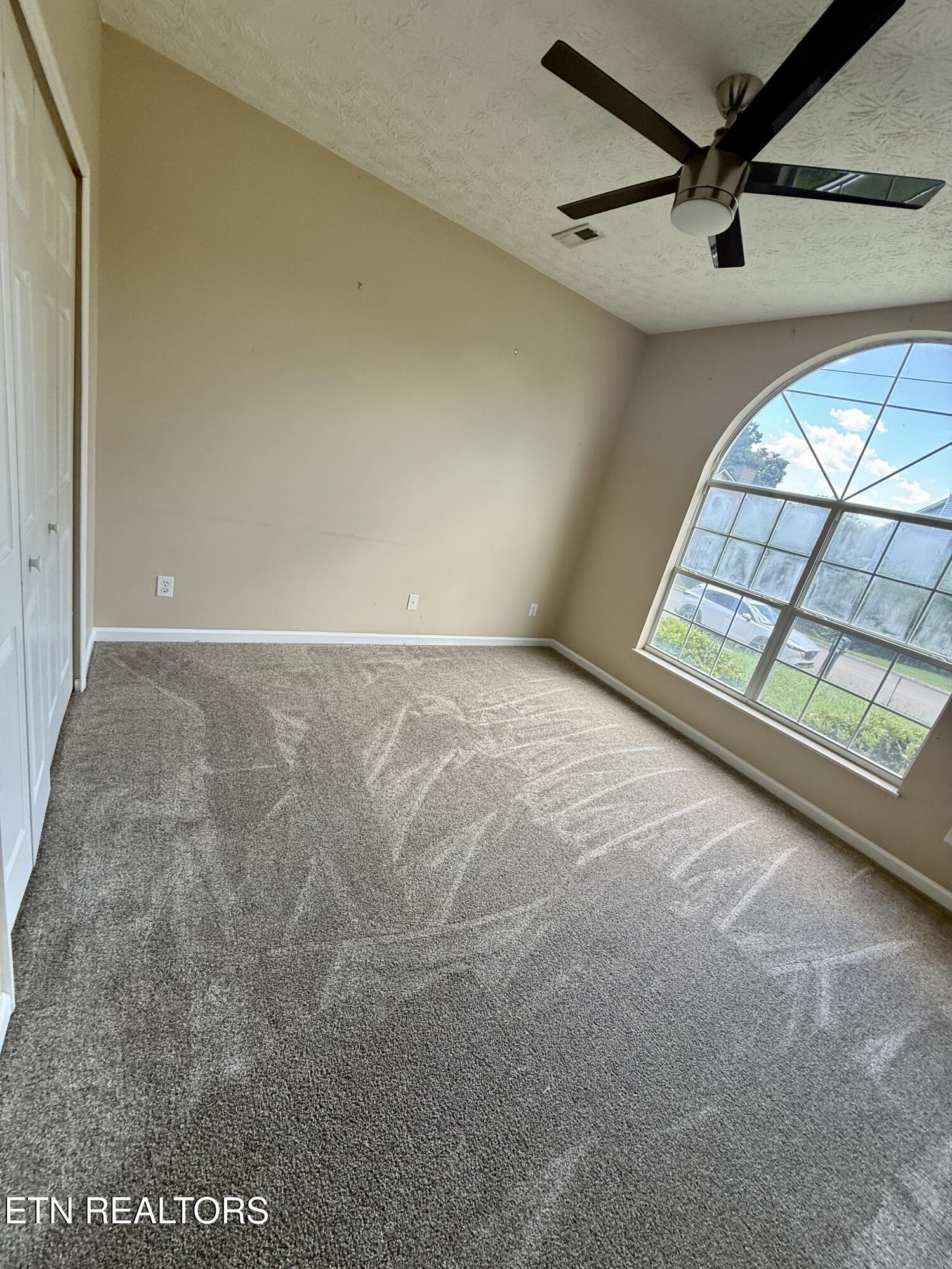 1624 Poplar Hill Road Knoxville TN 37922