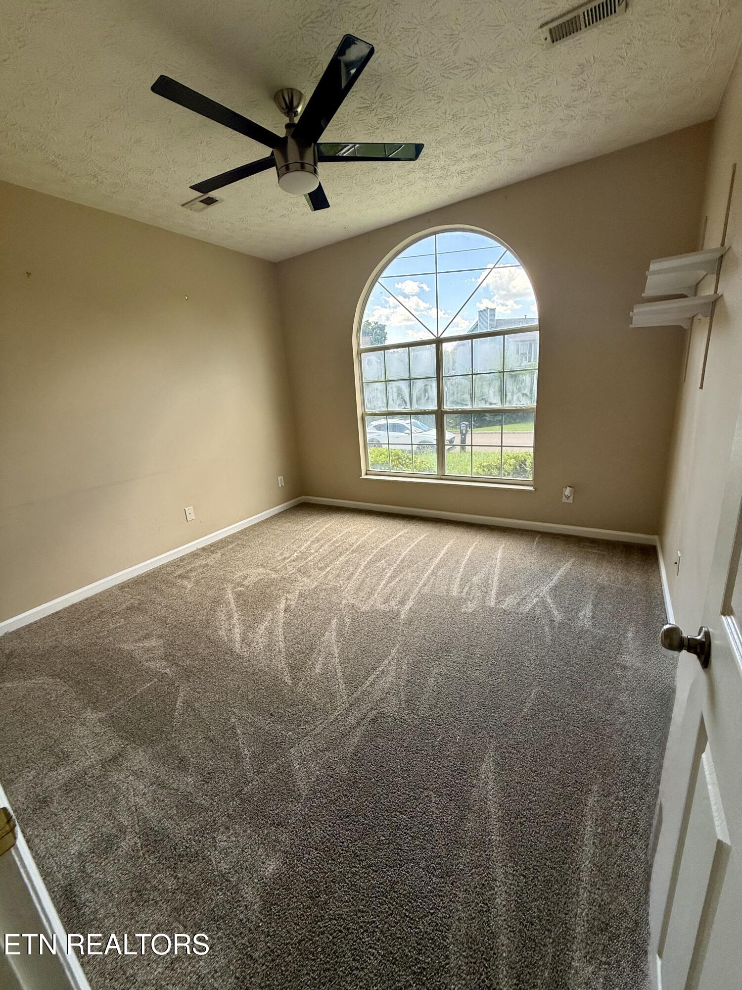 1624 Poplar Hill Road Knoxville TN 37922