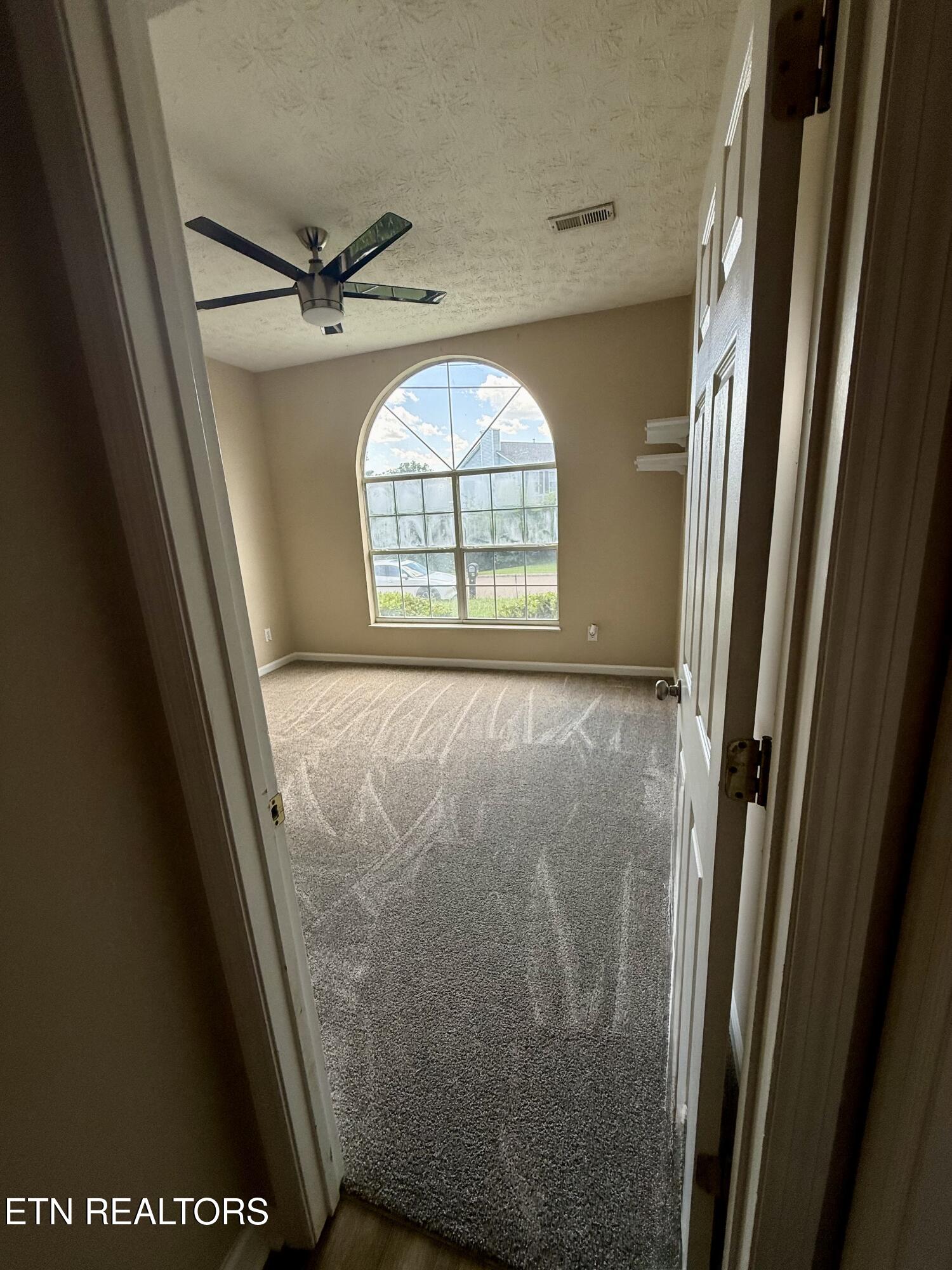 1624 Poplar Hill Road Knoxville TN 37922