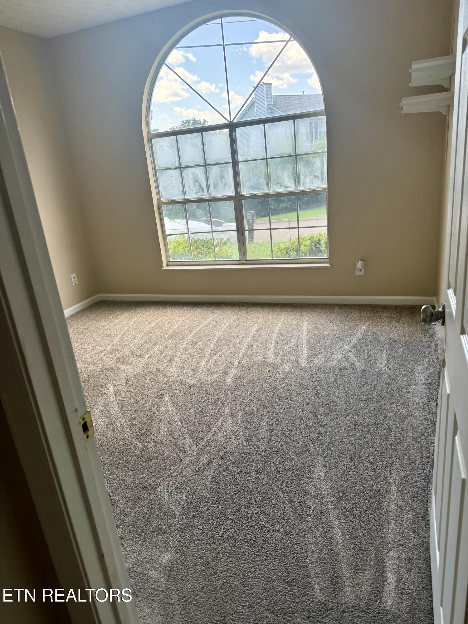 1624 Poplar Hill Road Knoxville TN 37922