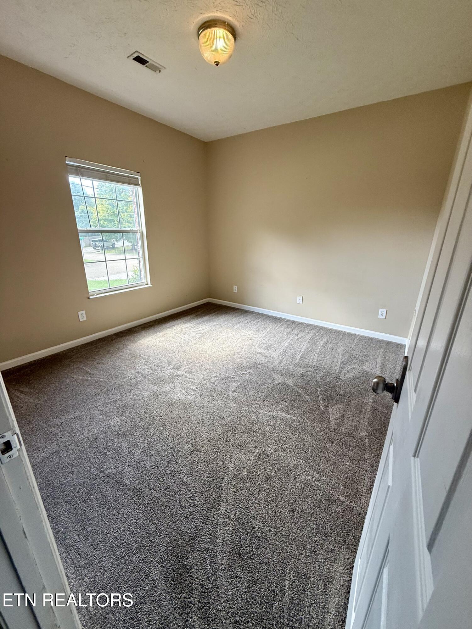1624 Poplar Hill Road Knoxville TN 37922