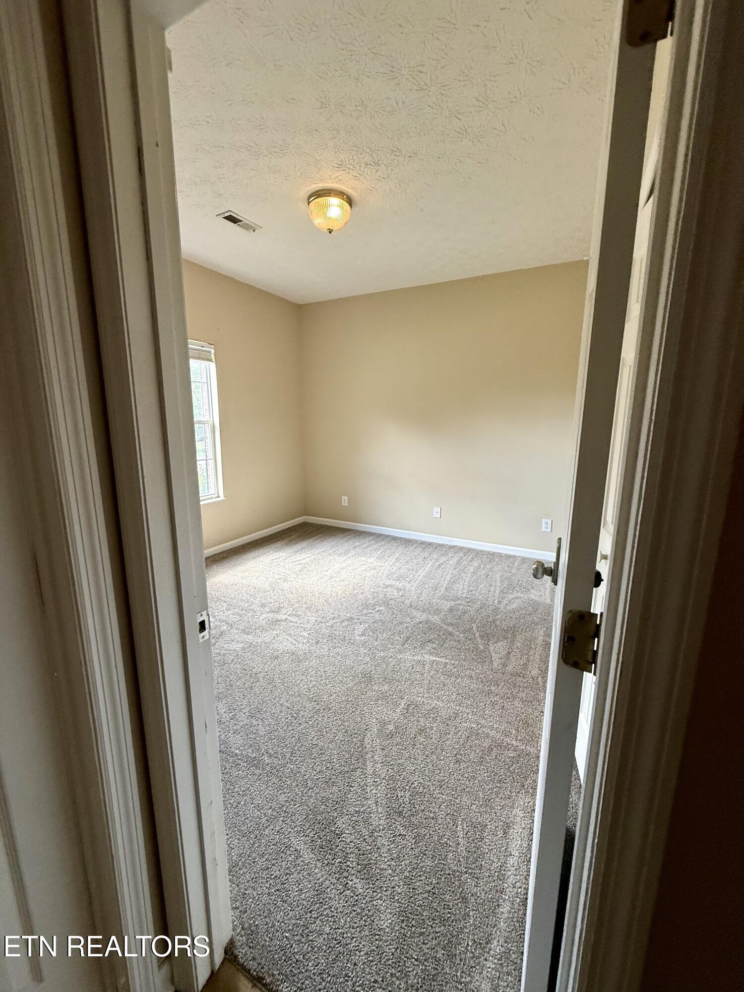 1624 Poplar Hill Road Knoxville TN 37922