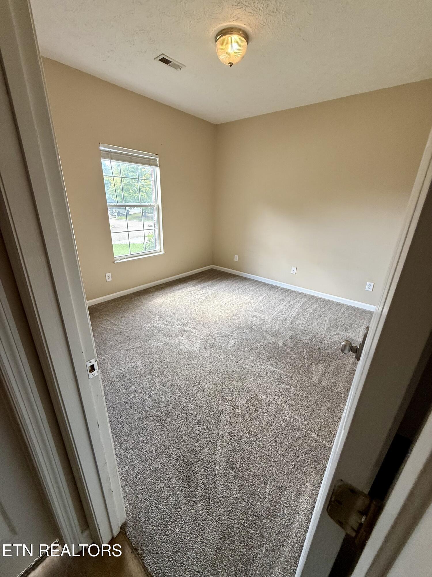 1624 Poplar Hill Road Knoxville TN 37922