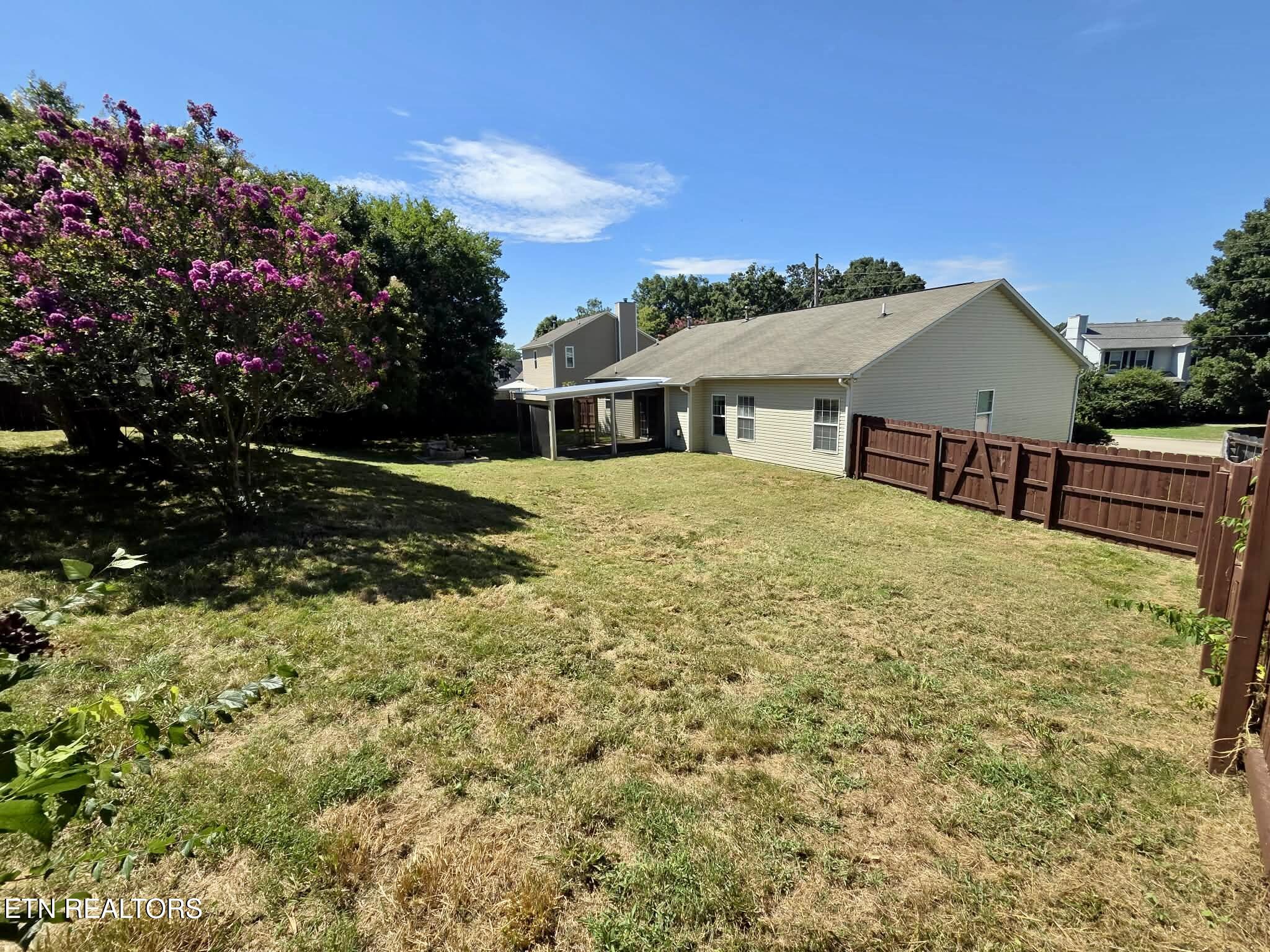 1624 Poplar Hill Road Knoxville TN 37922