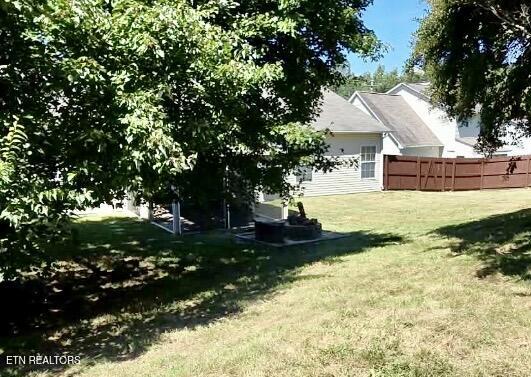 1624 Poplar Hill Road Knoxville TN 37922