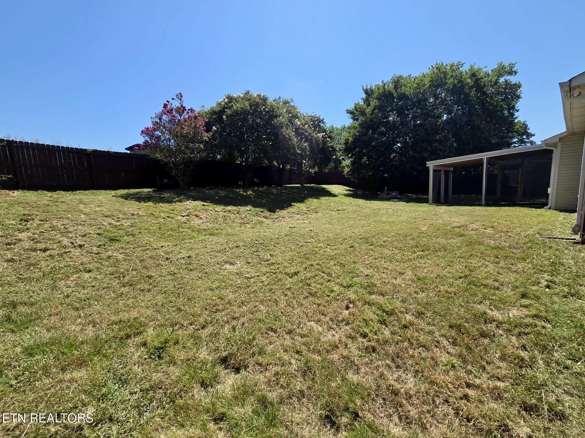 1624 Poplar Hill Road Knoxville TN 37922