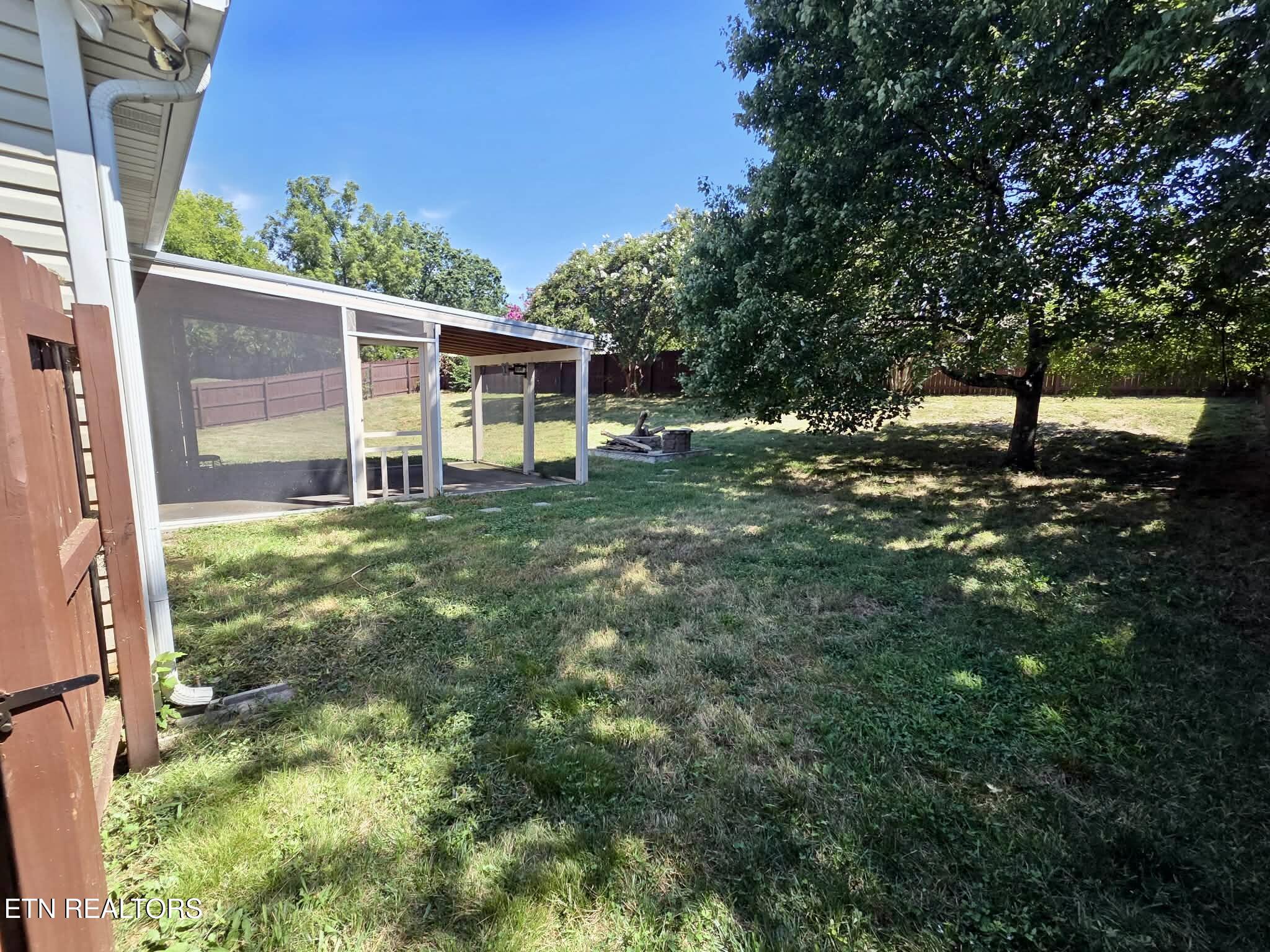 1624 Poplar Hill Road Knoxville TN 37922