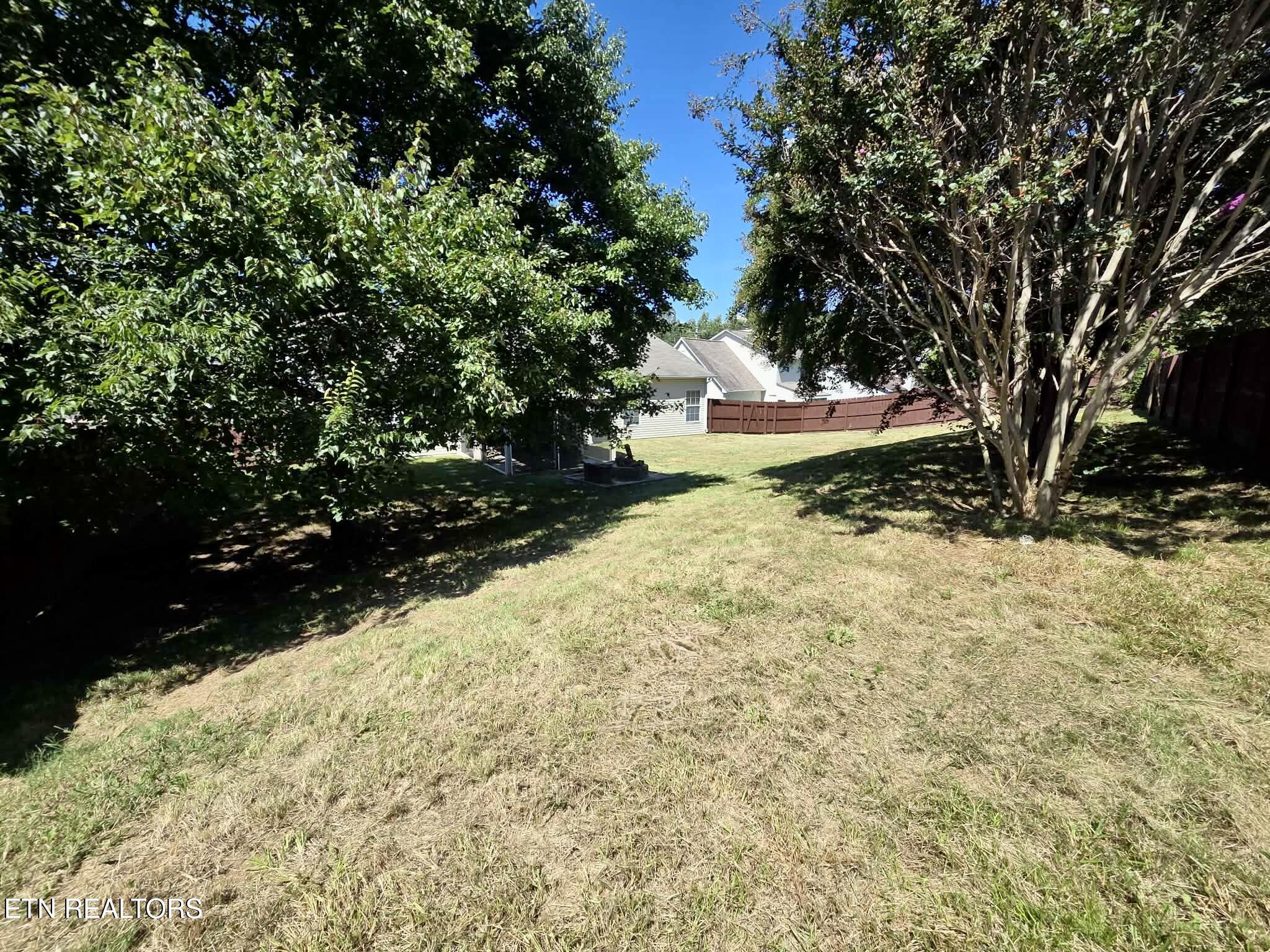 1624 Poplar Hill Road Knoxville TN 37922