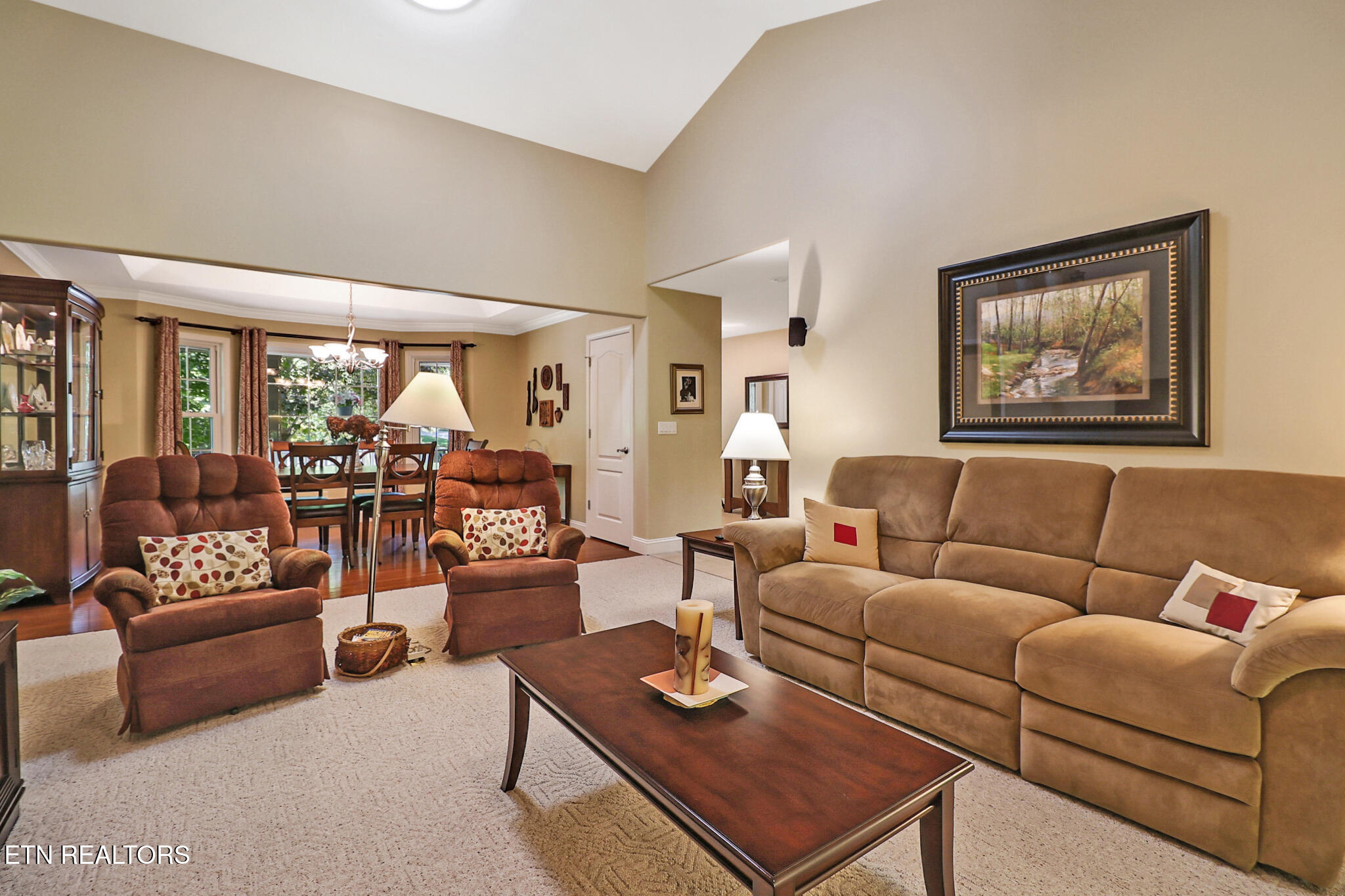 47 Havenridge Place Crossville TN 38558
