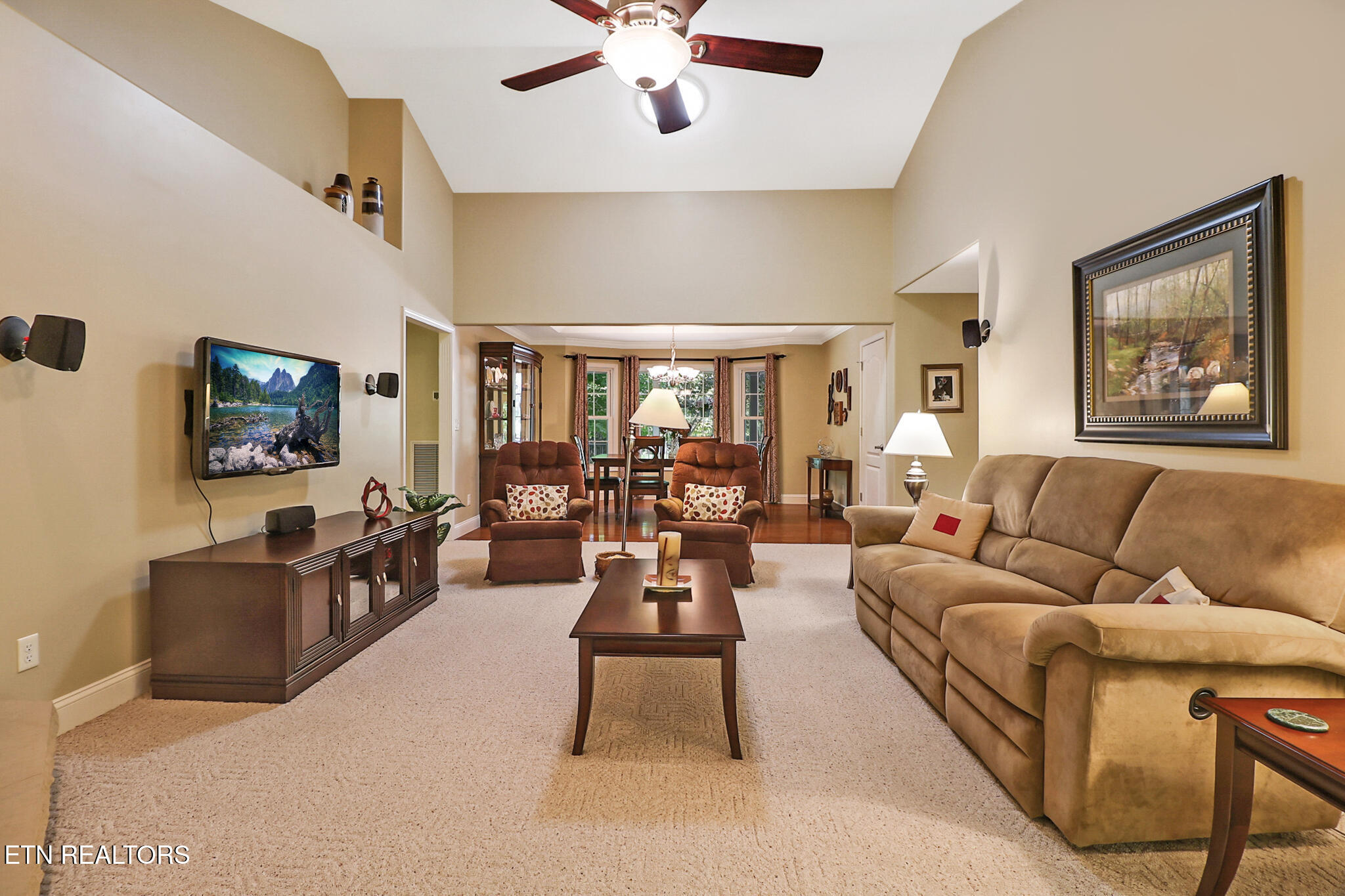 47 Havenridge Place Crossville TN 38558