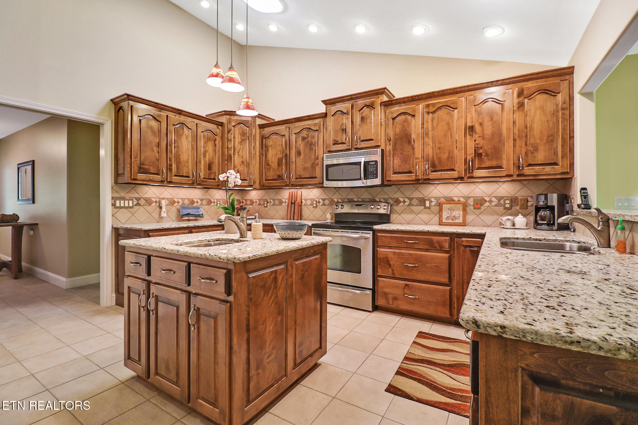 47 Havenridge Place Crossville TN 38558