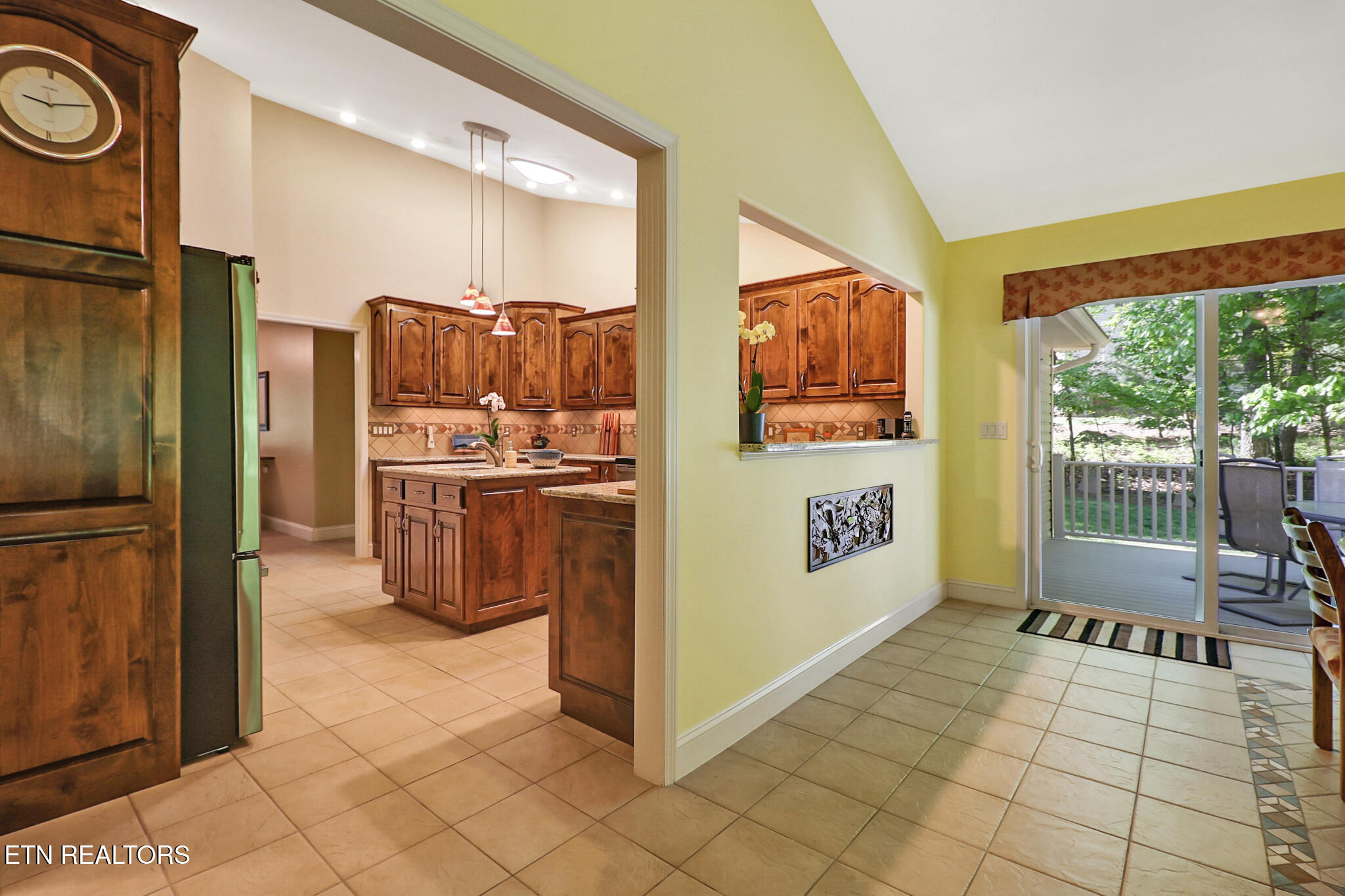 47 Havenridge Place Crossville TN 38558