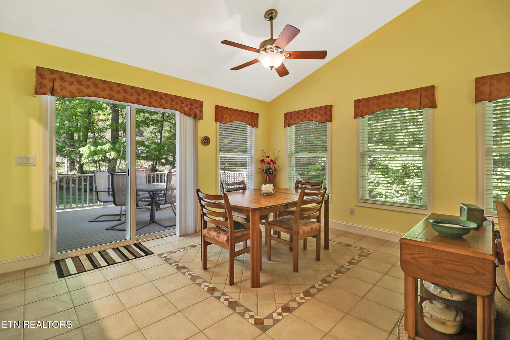 47 Havenridge Place Crossville TN 38558