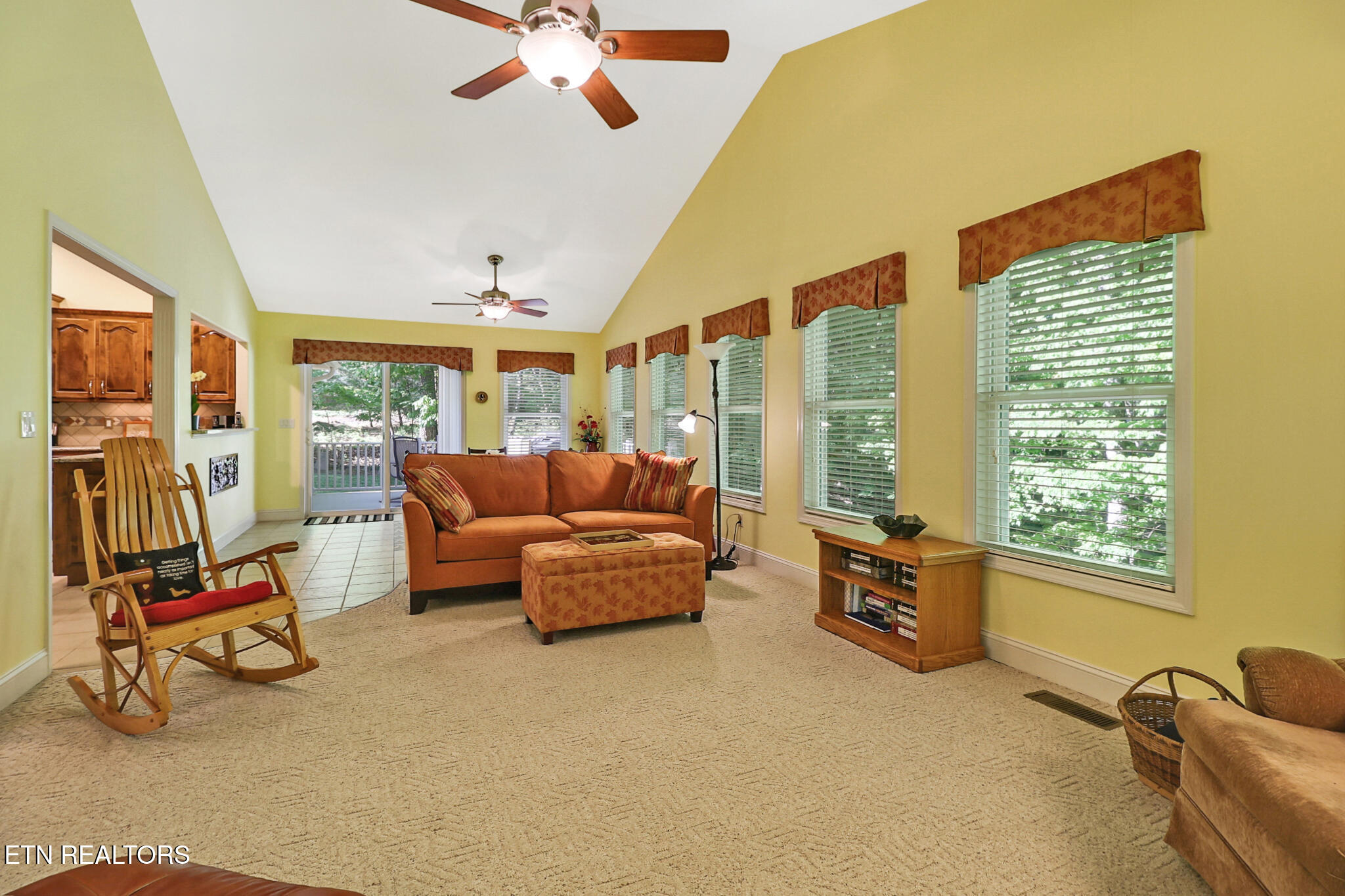 47 Havenridge Place Crossville TN 38558