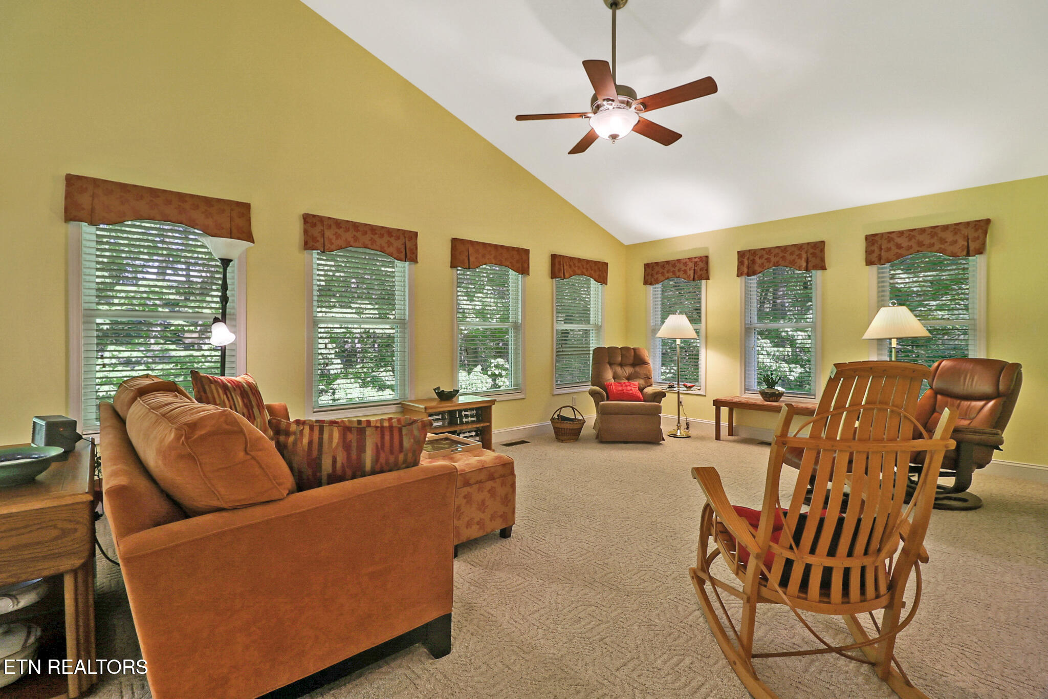 47 Havenridge Place Crossville TN 38558