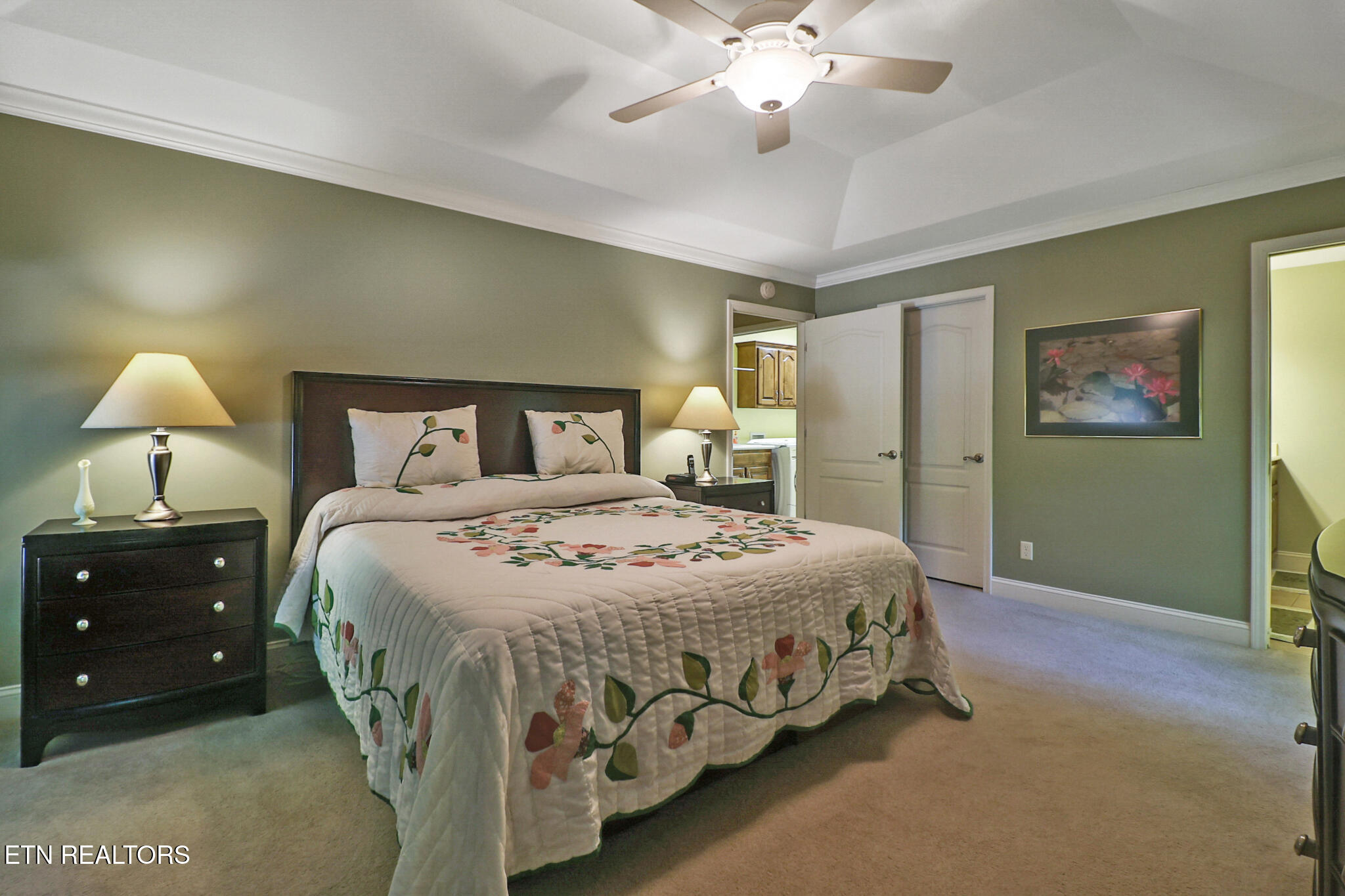 47 Havenridge Place Crossville TN 38558