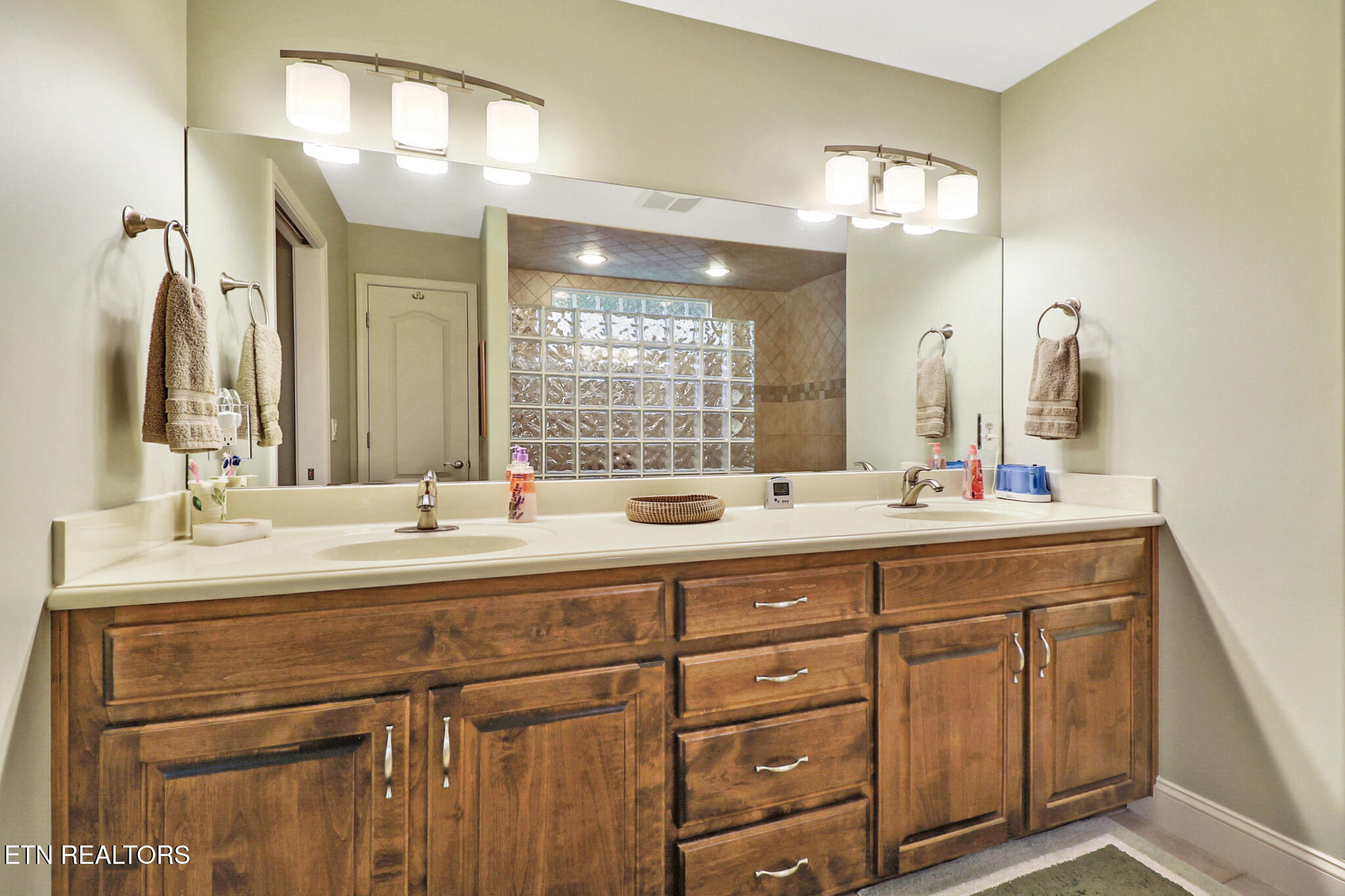 47 Havenridge Place Crossville TN 38558