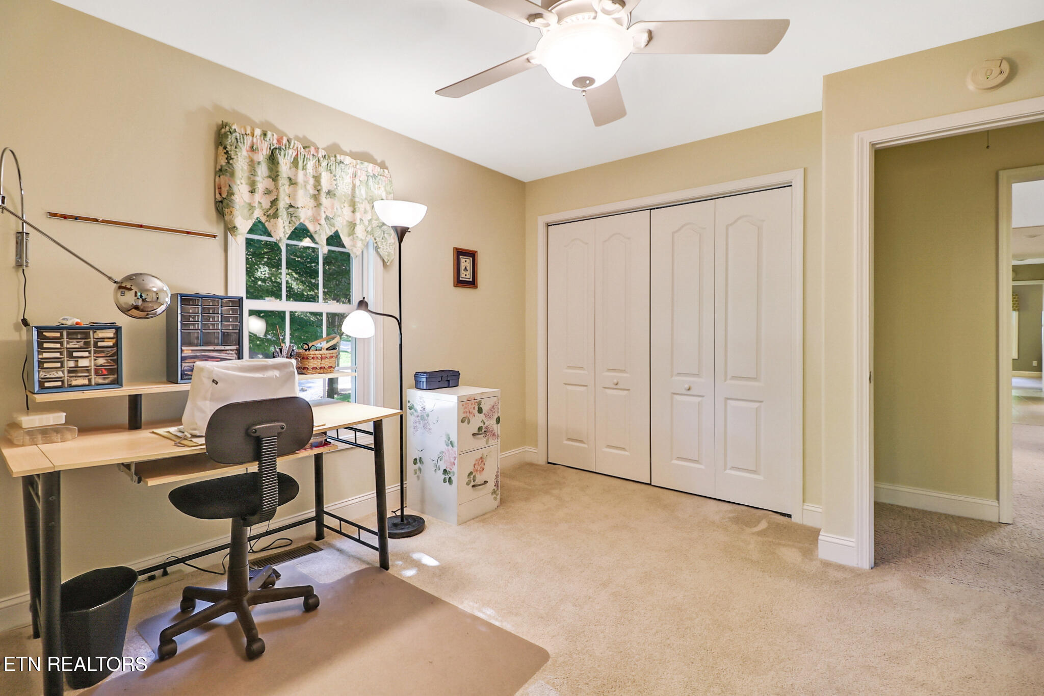 47 Havenridge Place Crossville TN 38558