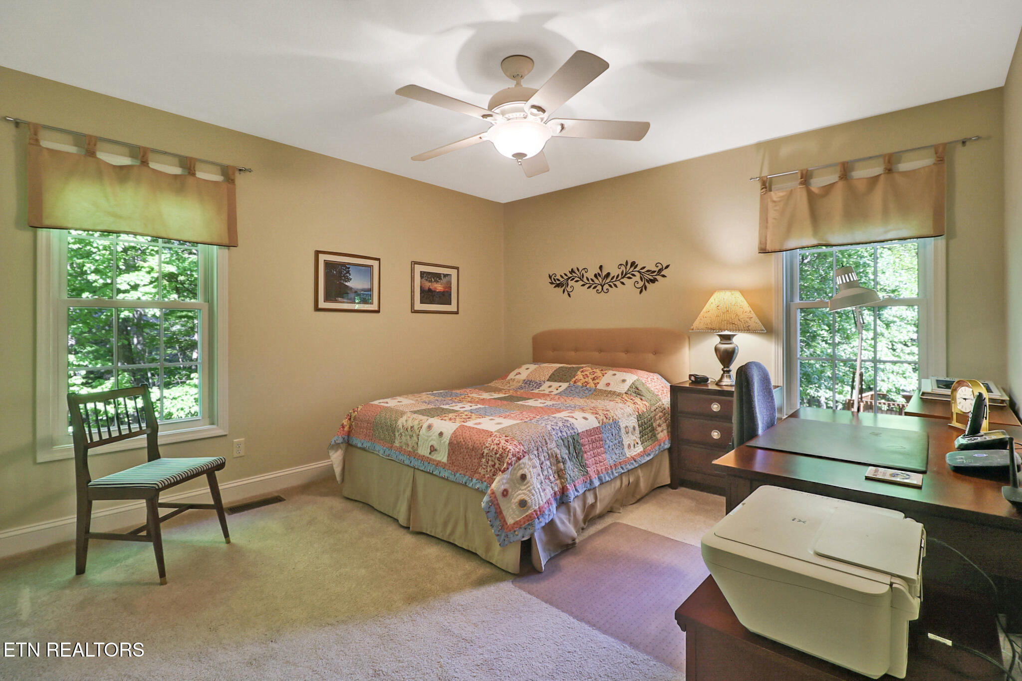 47 Havenridge Place Crossville TN 38558