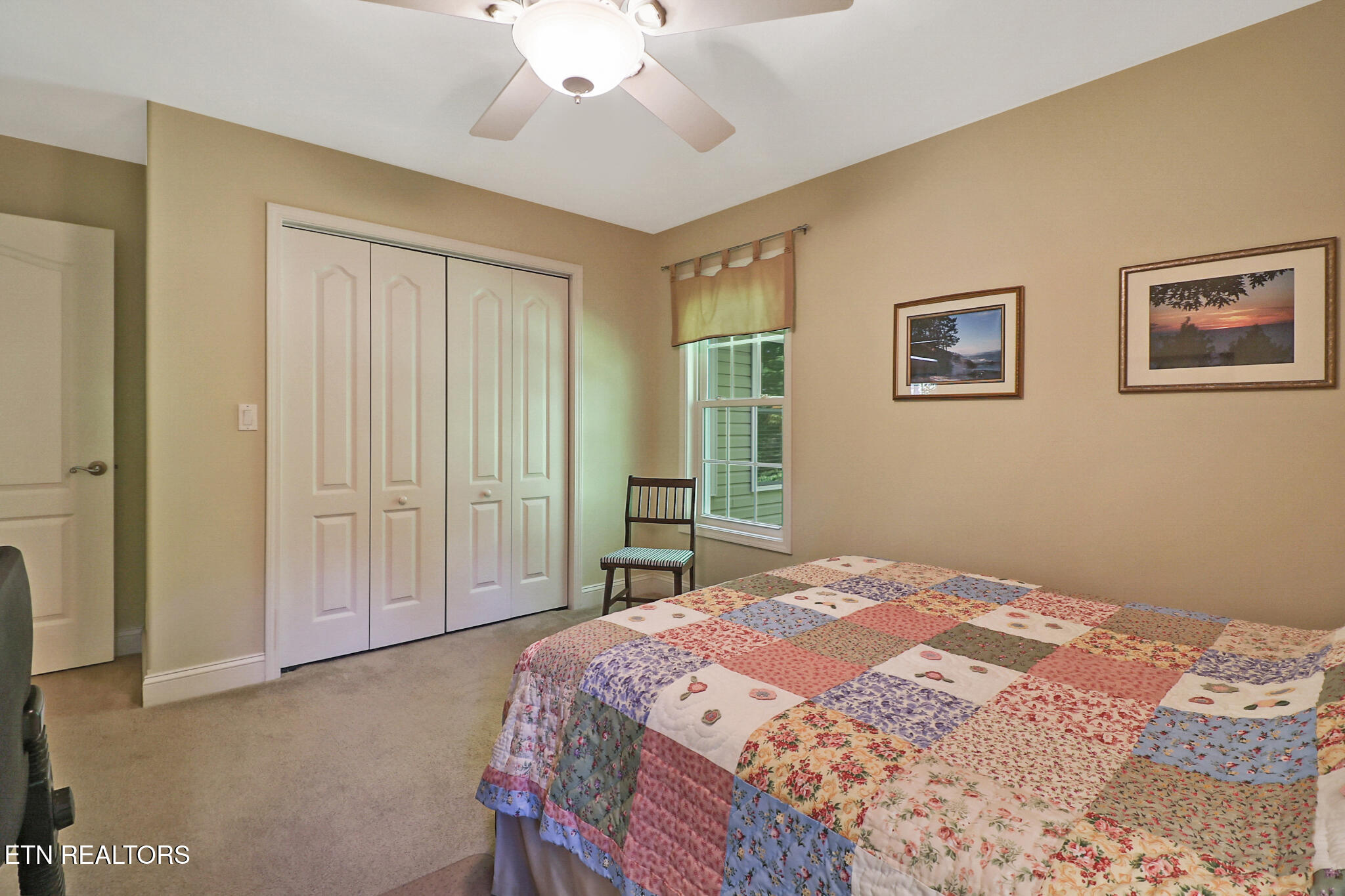 47 Havenridge Place Crossville TN 38558