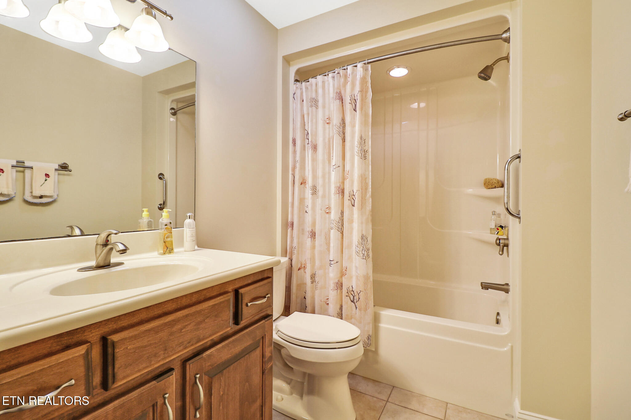 47 Havenridge Place Crossville TN 38558