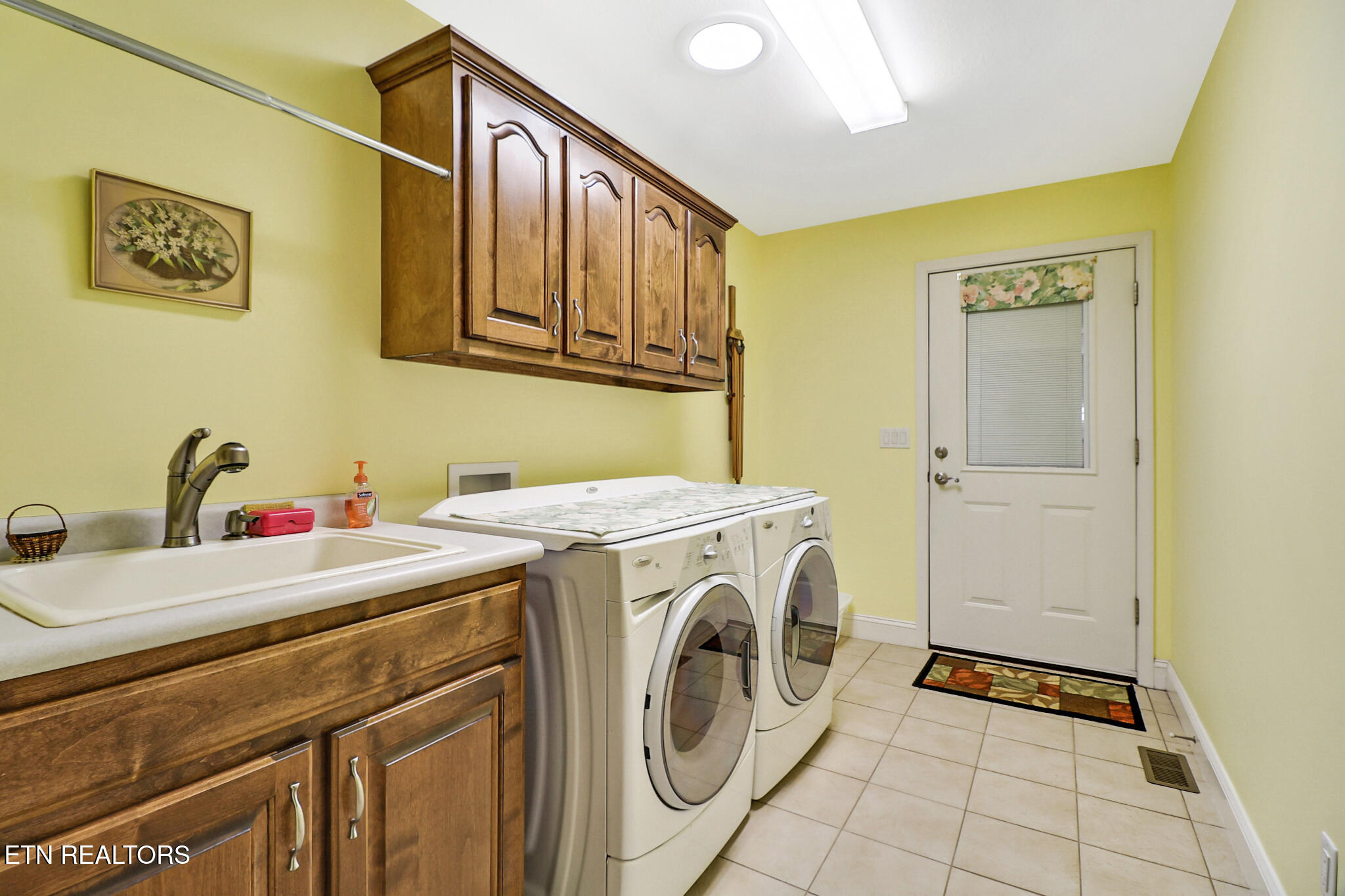 47 Havenridge Place Crossville TN 38558