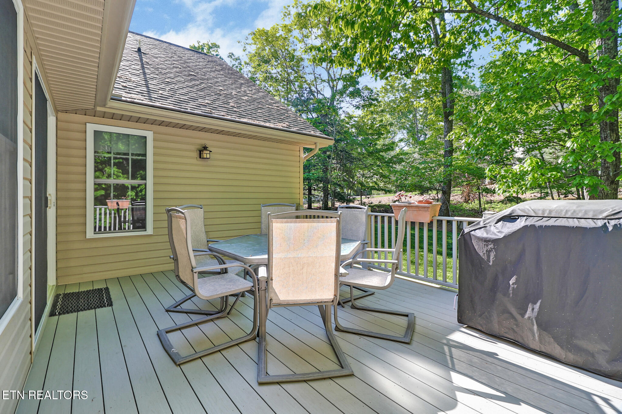 47 Havenridge Place Crossville TN 38558