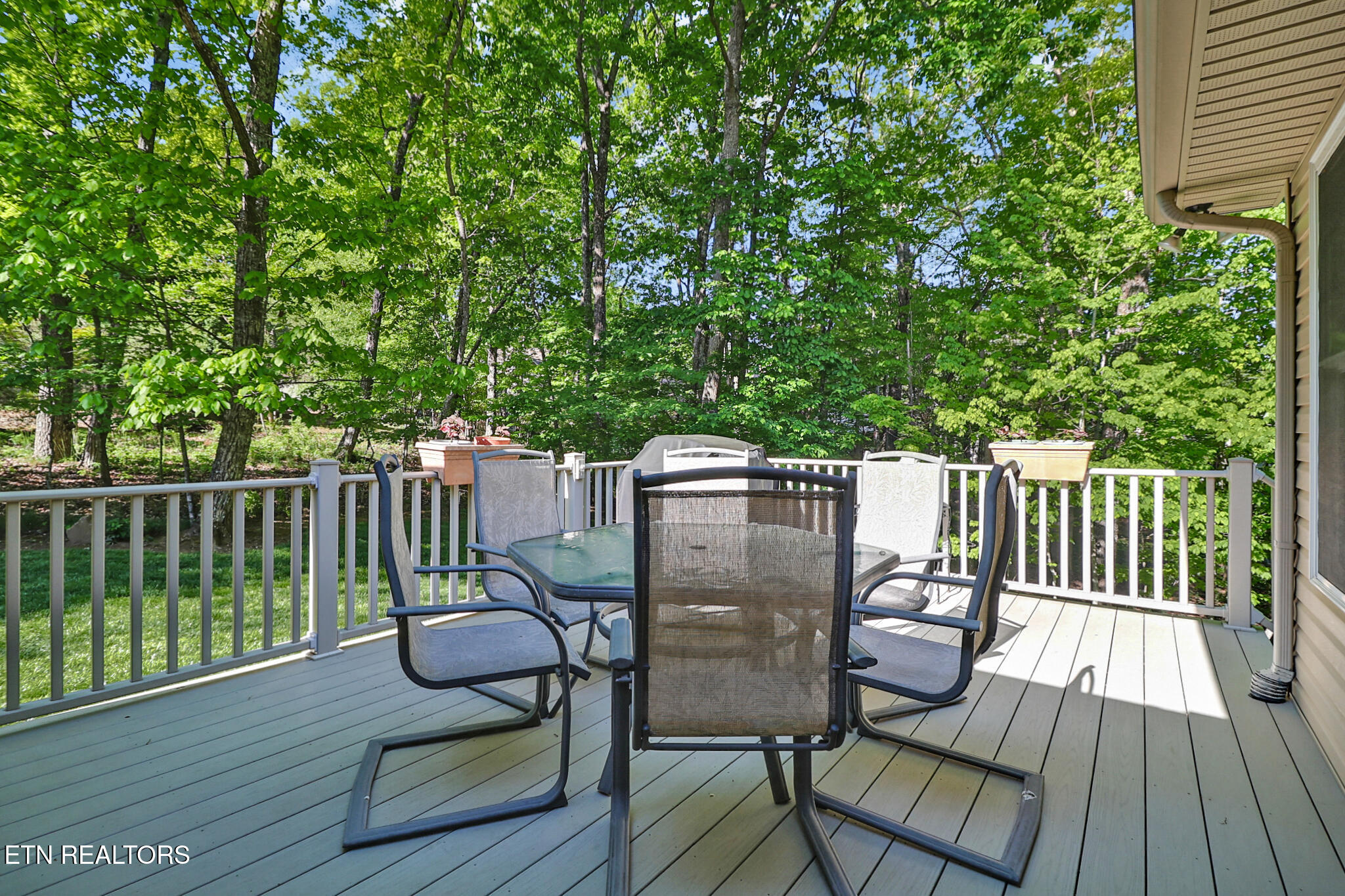 47 Havenridge Place Crossville TN 38558