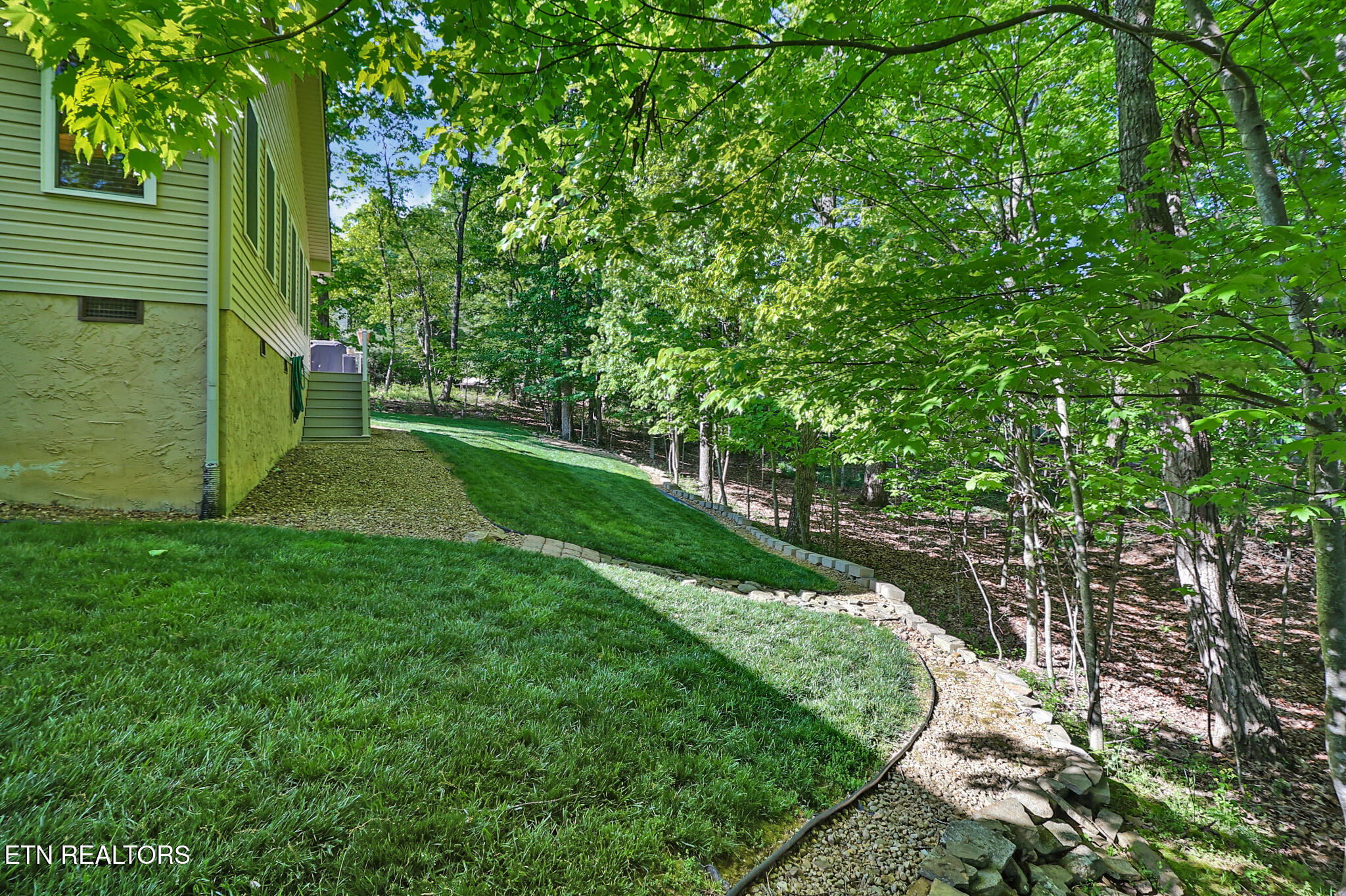 47 Havenridge Place Crossville TN 38558