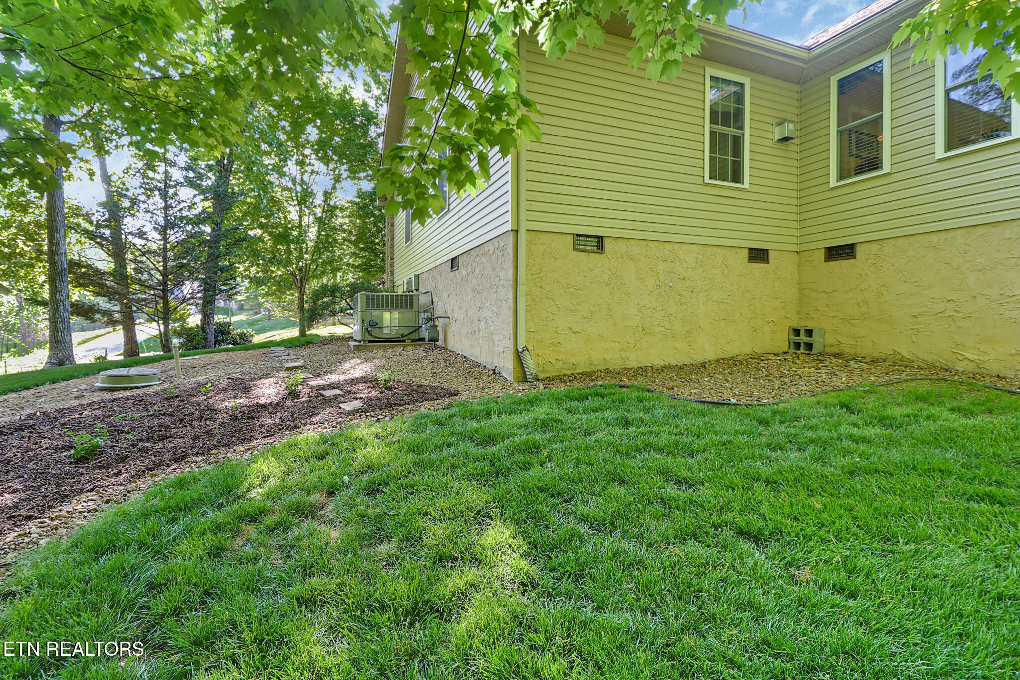 47 Havenridge Place Crossville TN 38558
