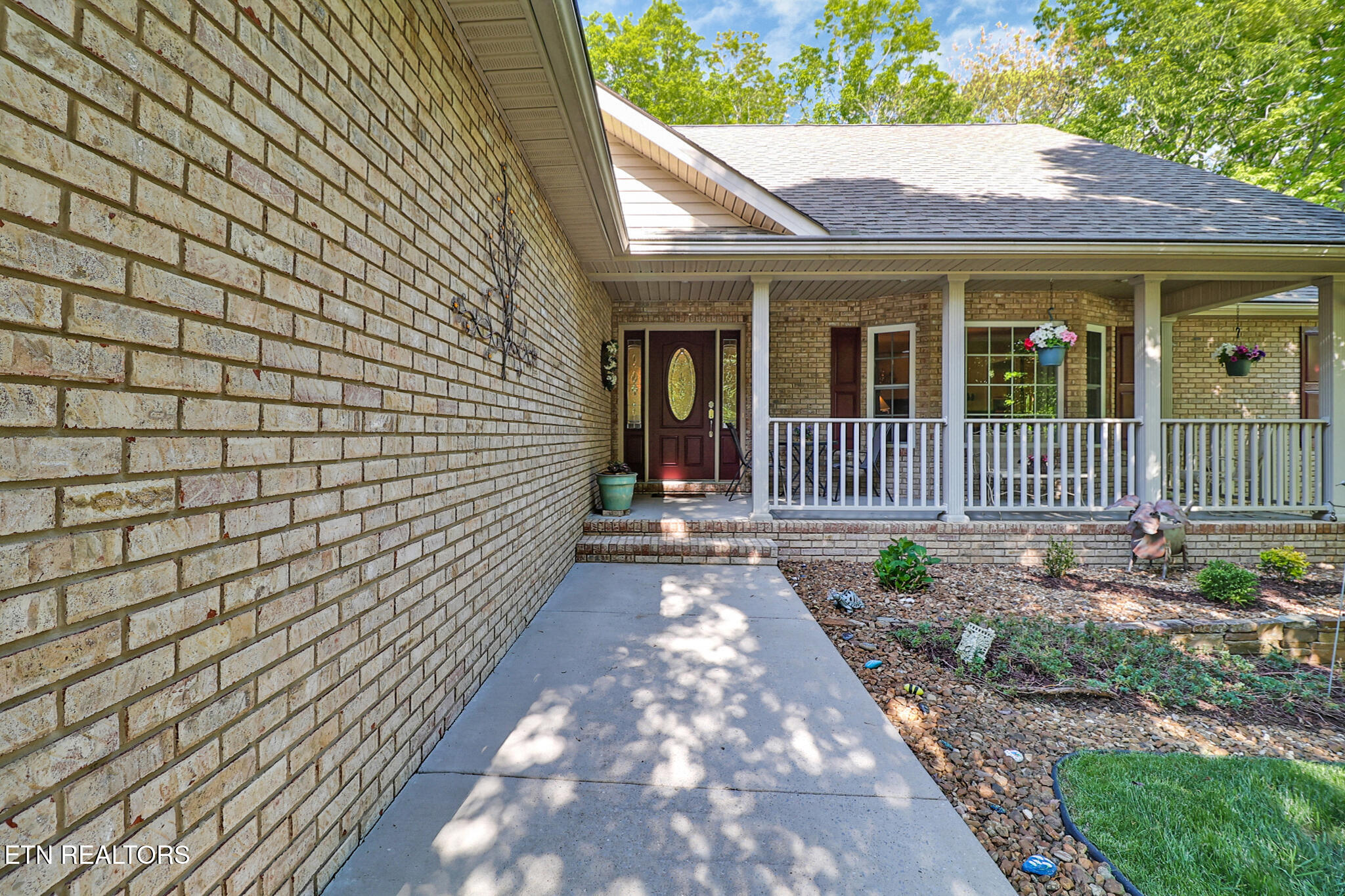 47 Havenridge Place Crossville TN 38558
