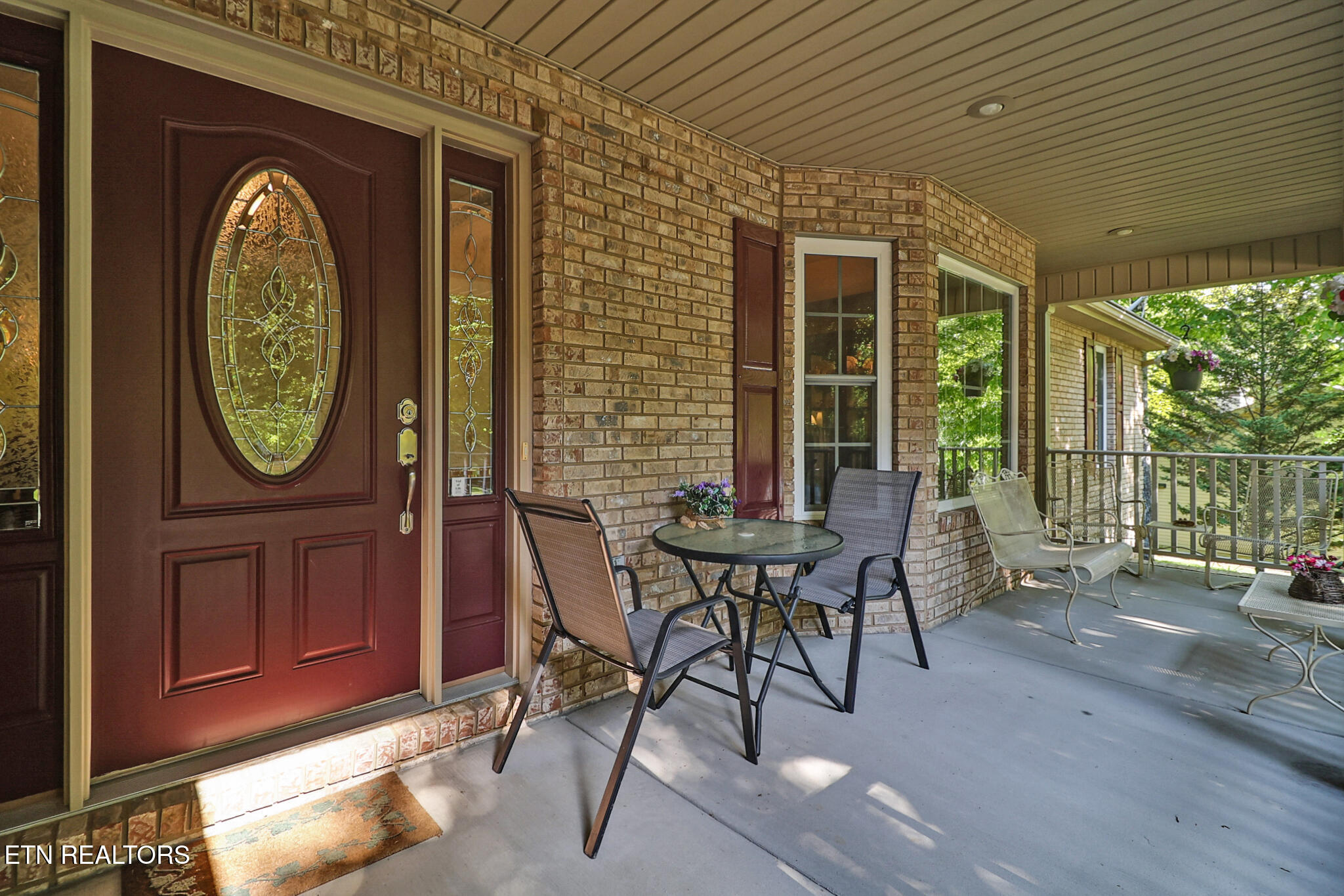 47 Havenridge Place Crossville TN 38558