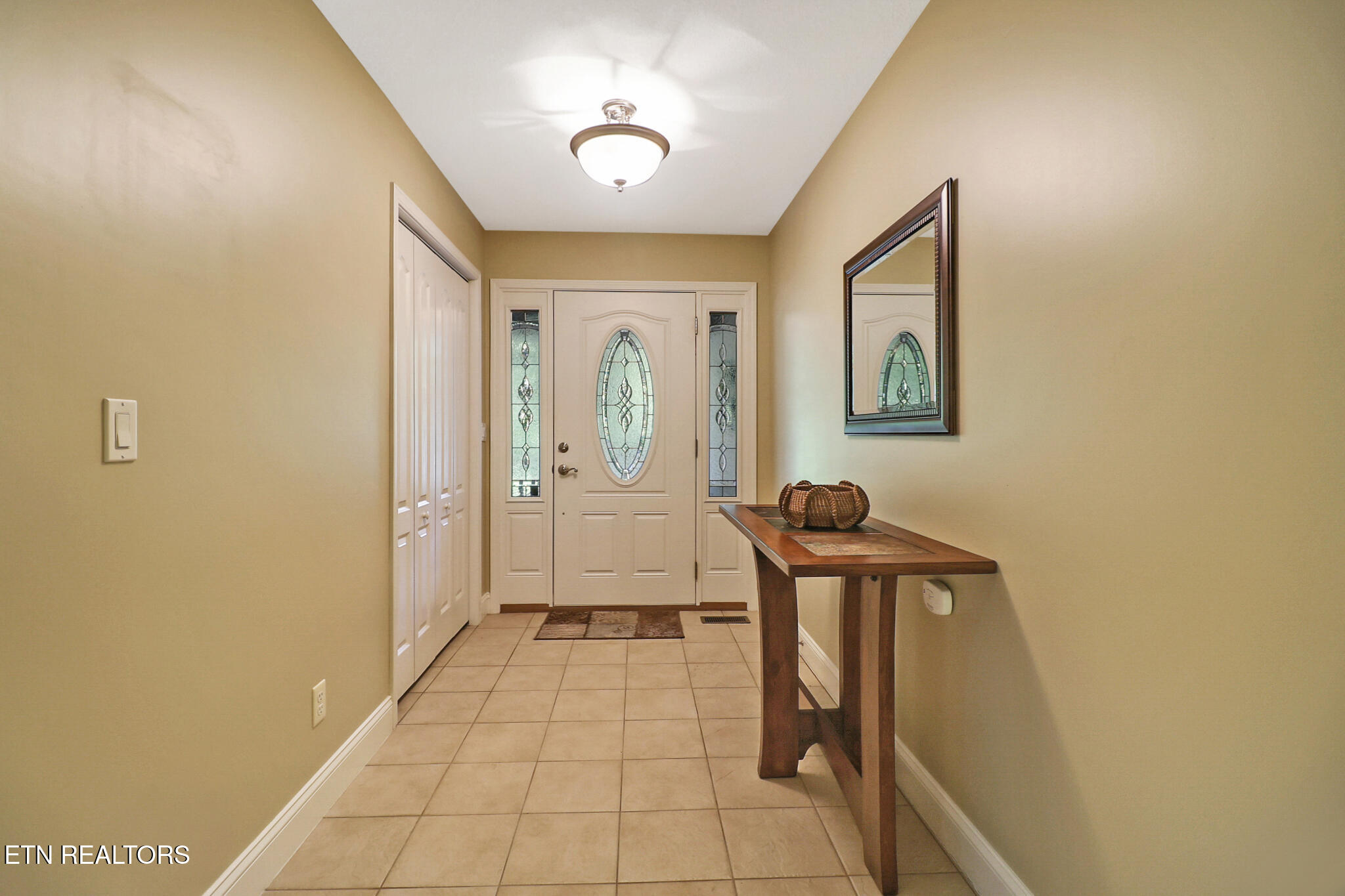 47 Havenridge Place Crossville TN 38558