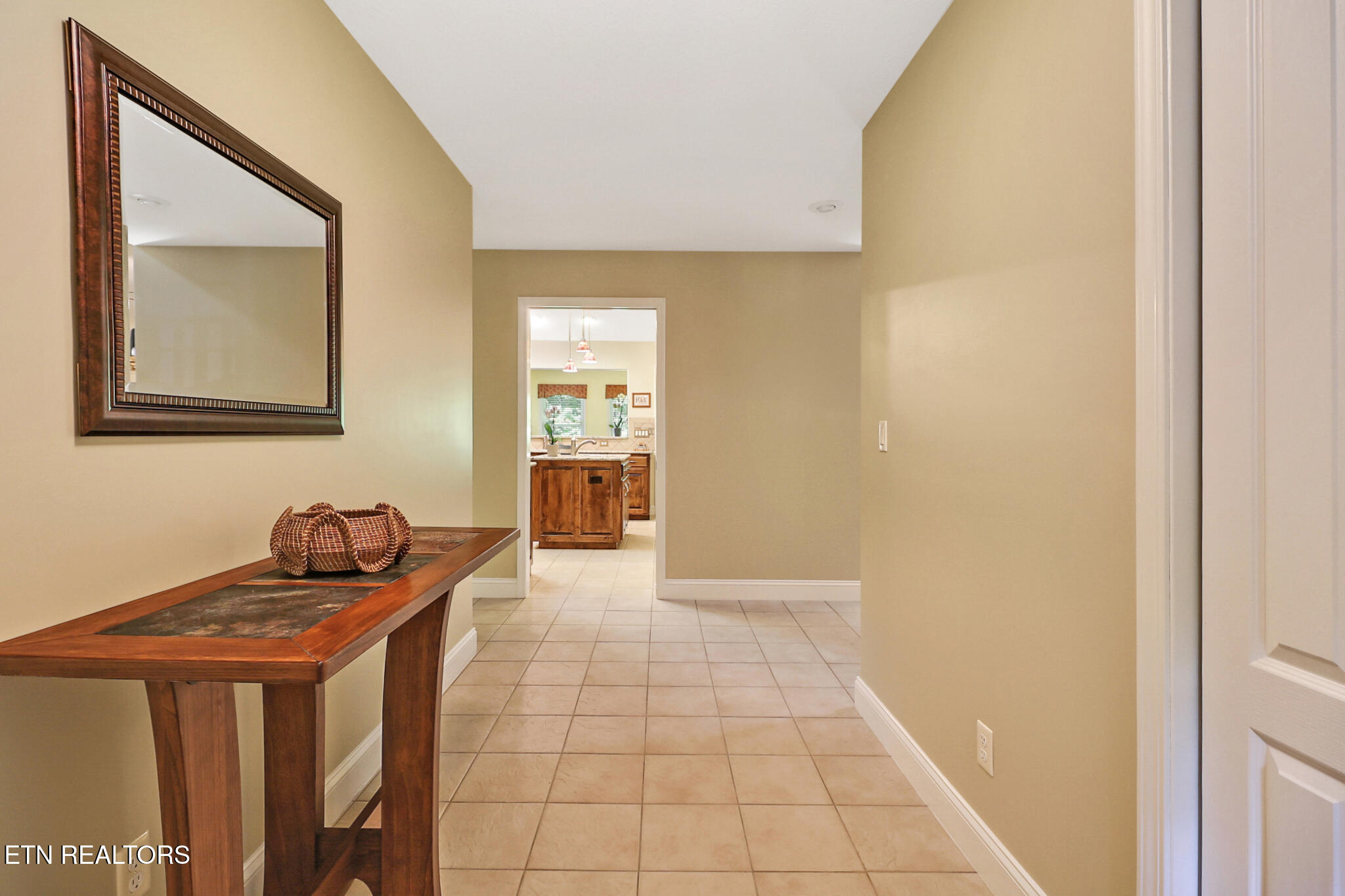 47 Havenridge Place Crossville TN 38558