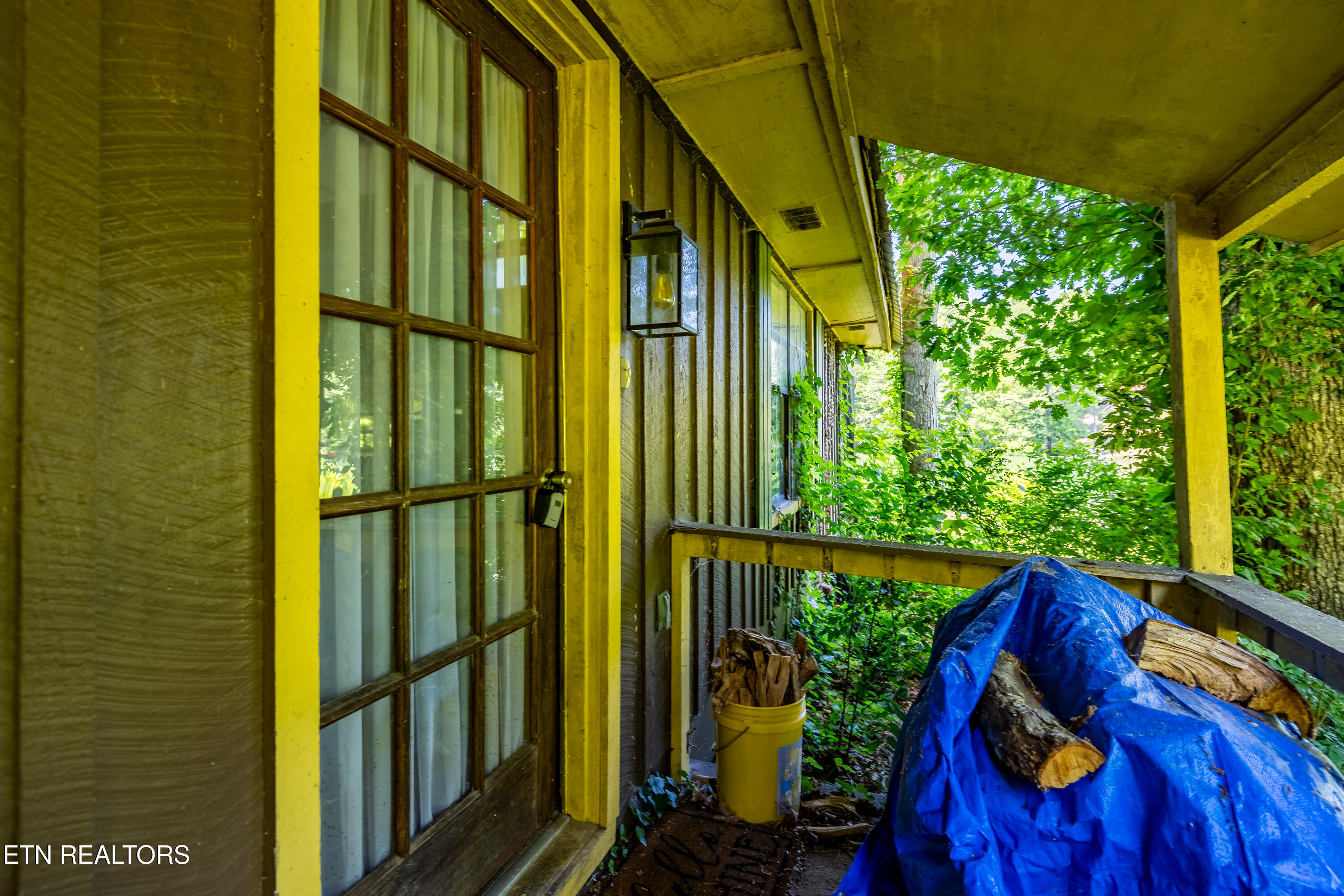 5940 Flats Road Tallassee TN 37878