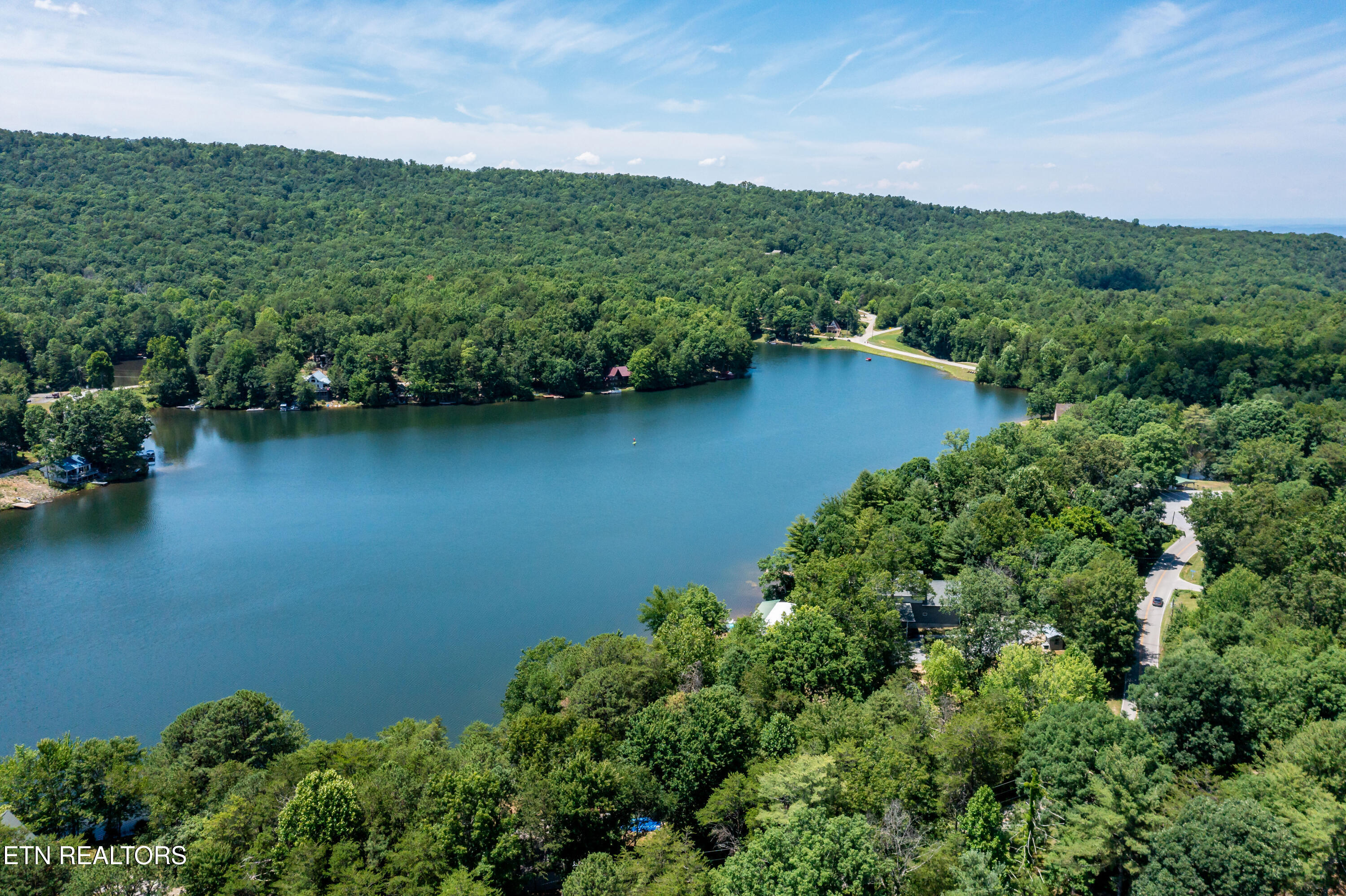 5940 Flats Road Tallassee TN 37878