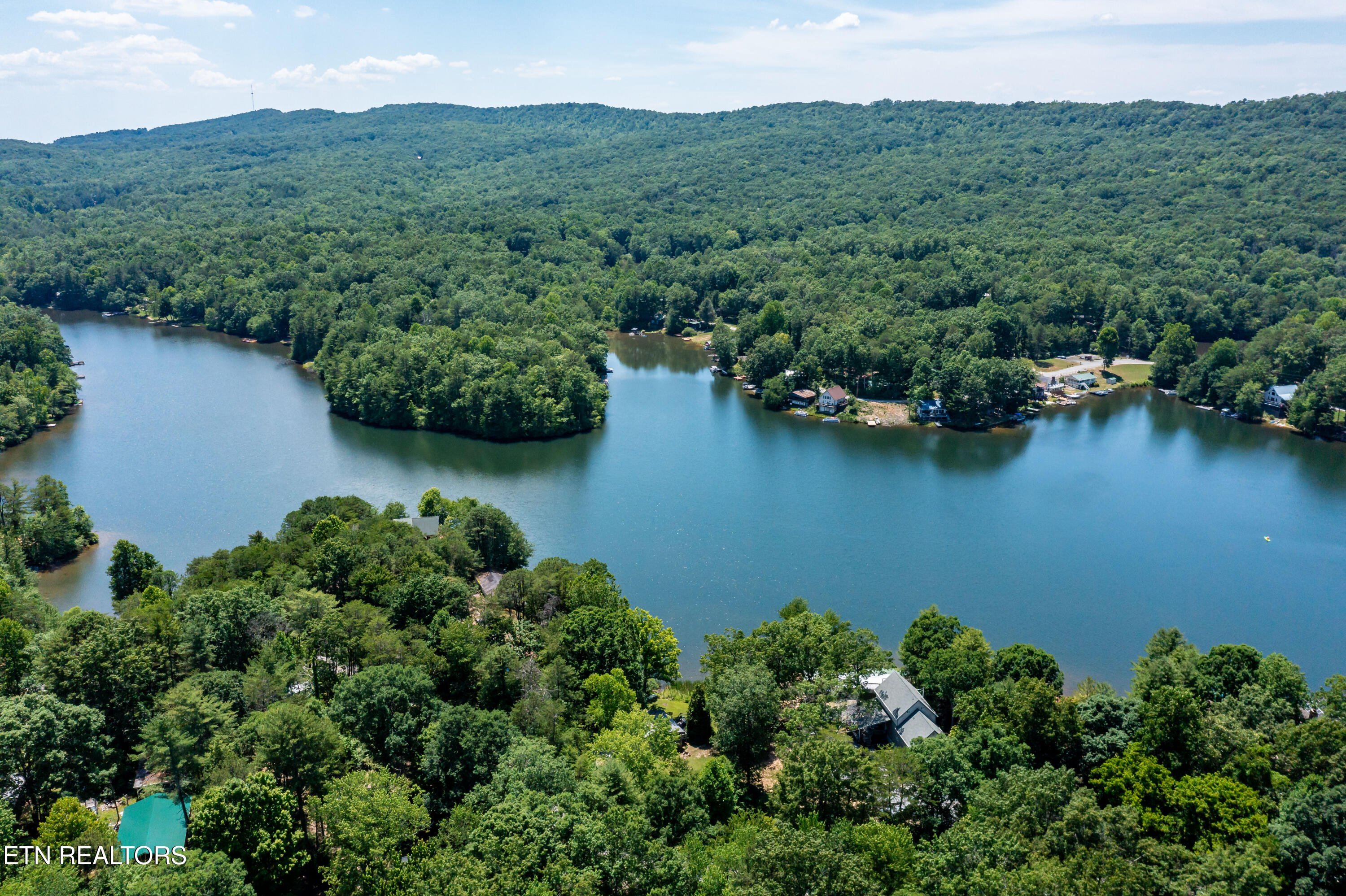 5940 Flats Road Tallassee TN 37878