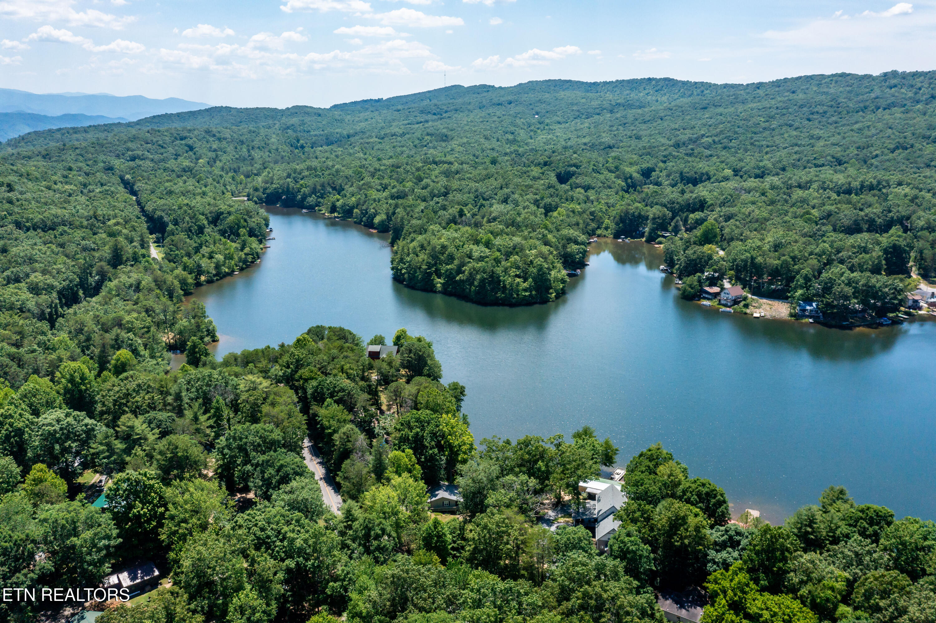 5940 Flats Road Tallassee TN 37878