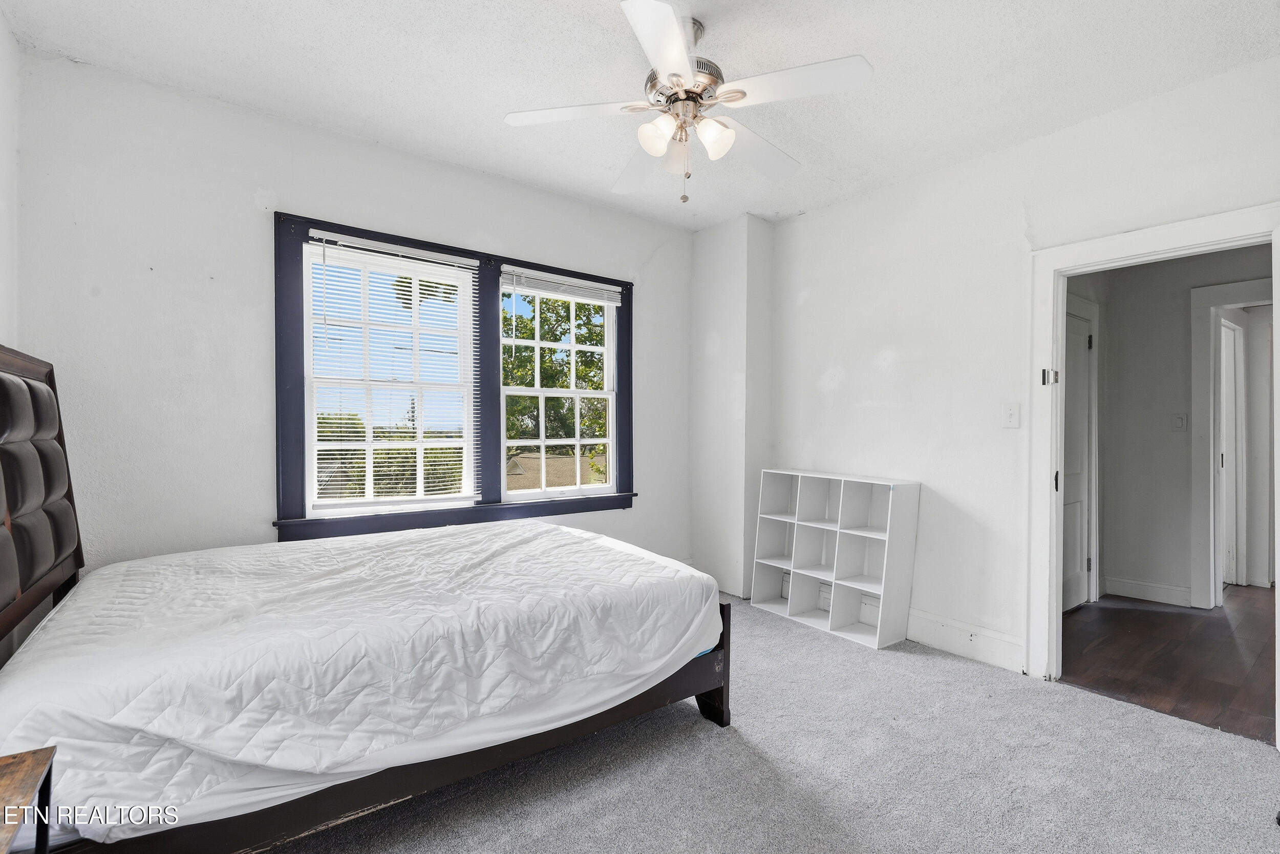 1243 Exeter Avenue Knoxville TN 37921