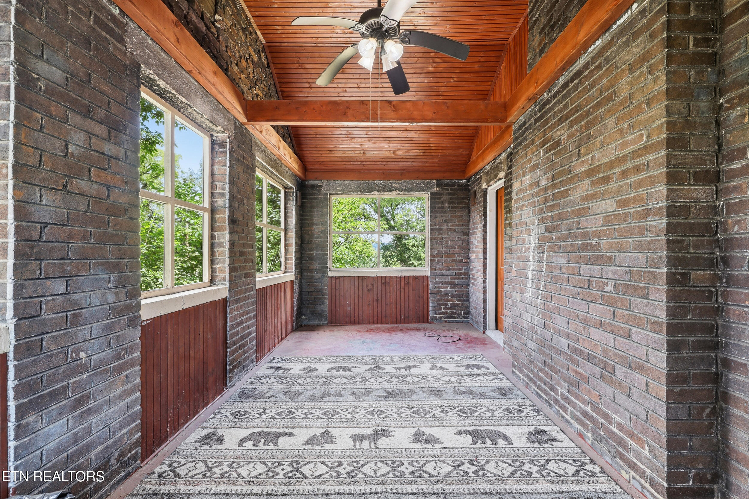 1243 Exeter Avenue Knoxville TN 37921