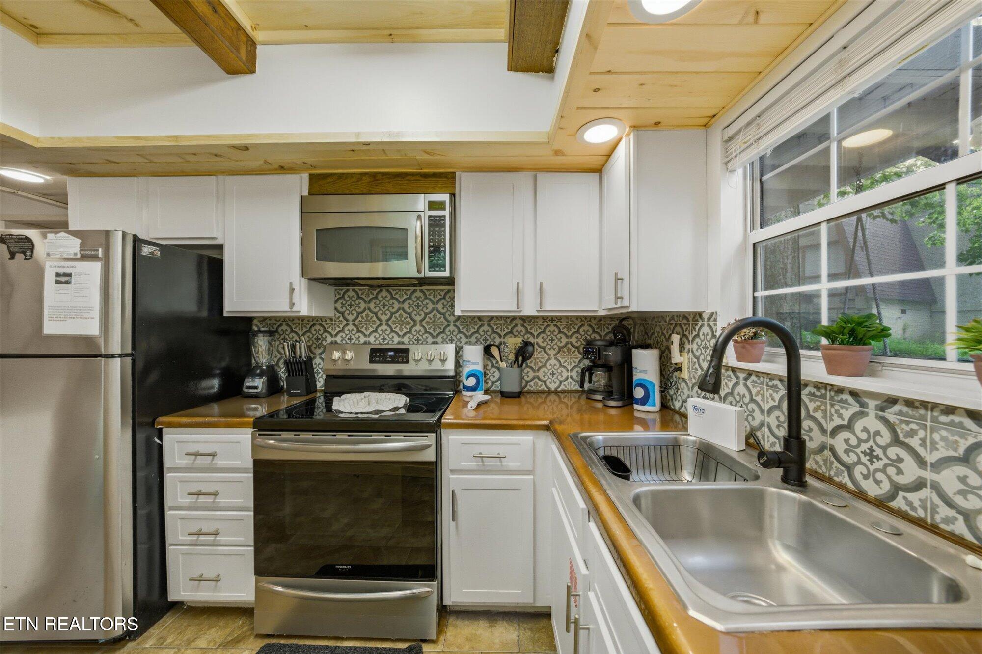 1375 S Baden Drive Gatlinburg TN 37738