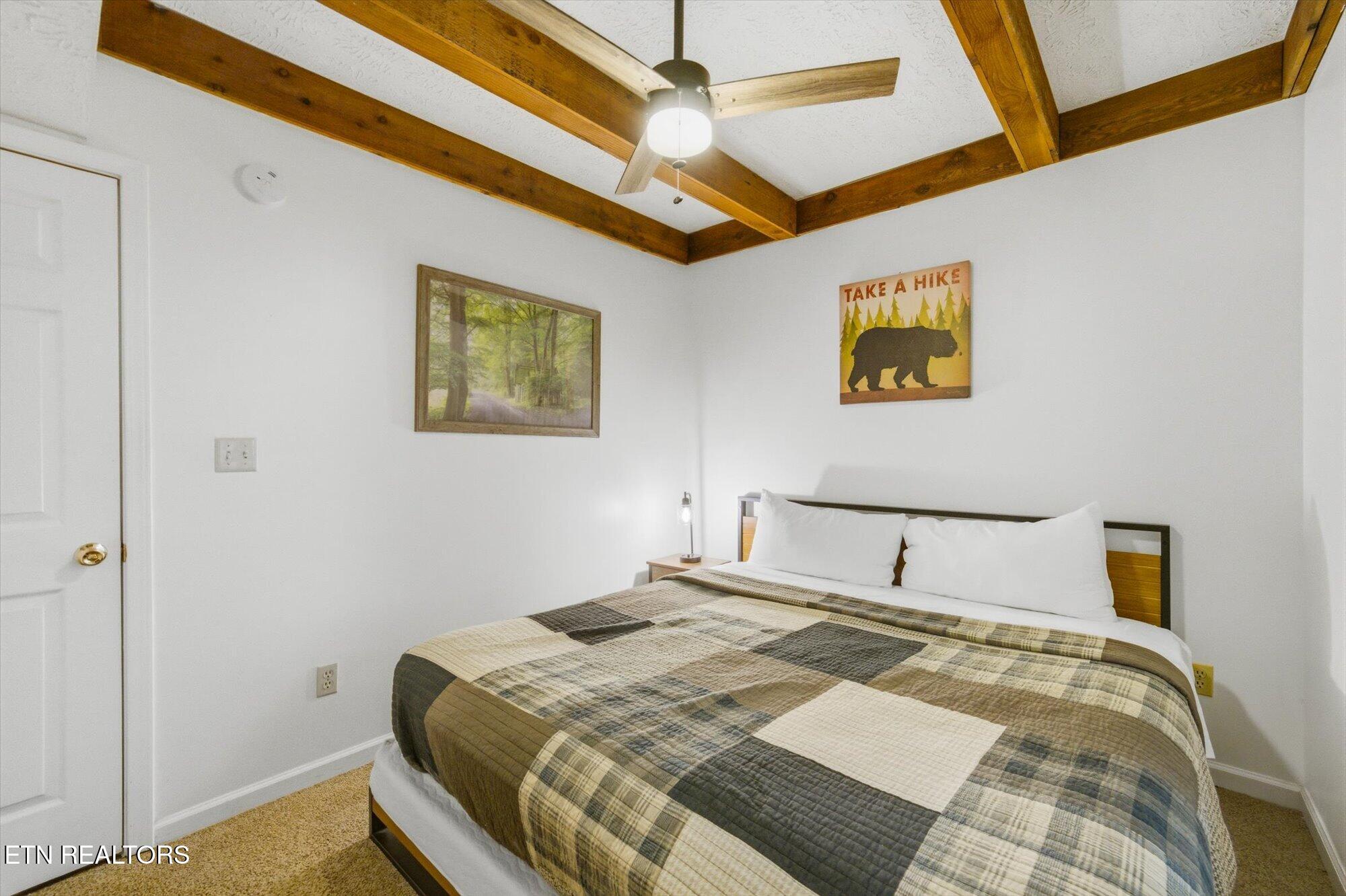 1375 S Baden Drive Gatlinburg TN 37738