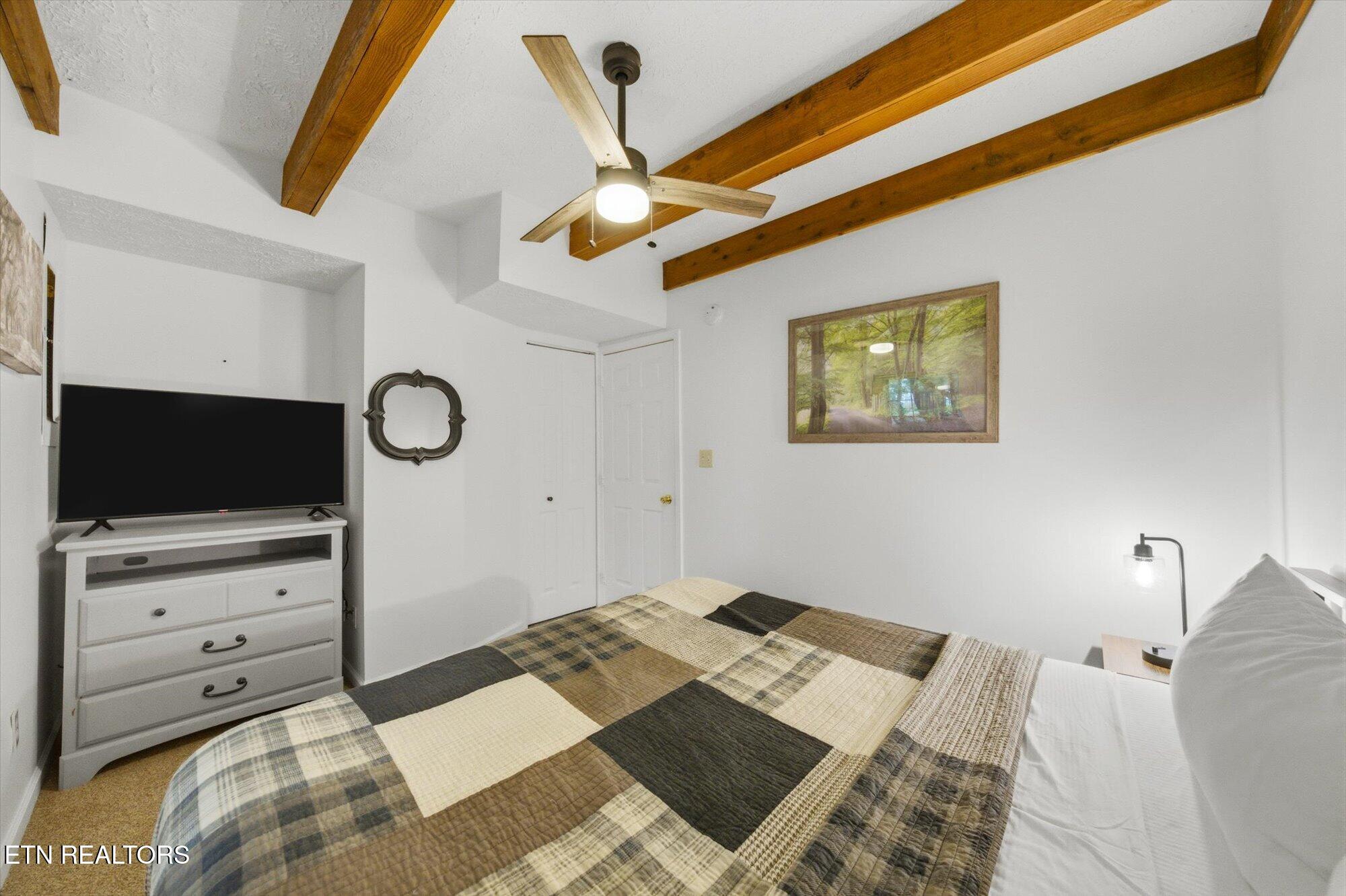 1375 S Baden Drive Gatlinburg TN 37738