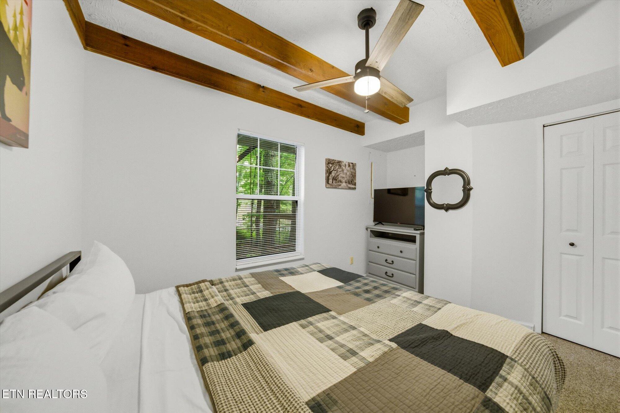 1375 S Baden Drive Gatlinburg TN 37738