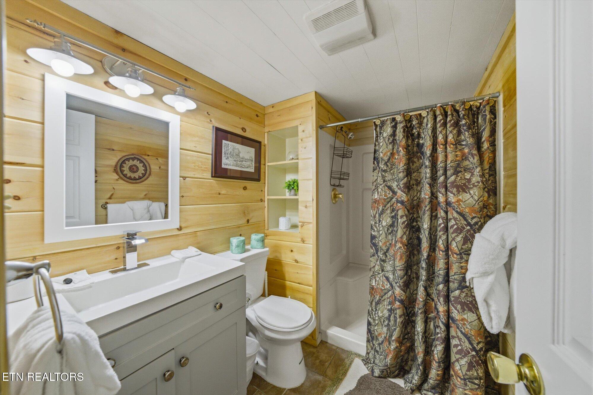 1375 S Baden Drive Gatlinburg TN 37738