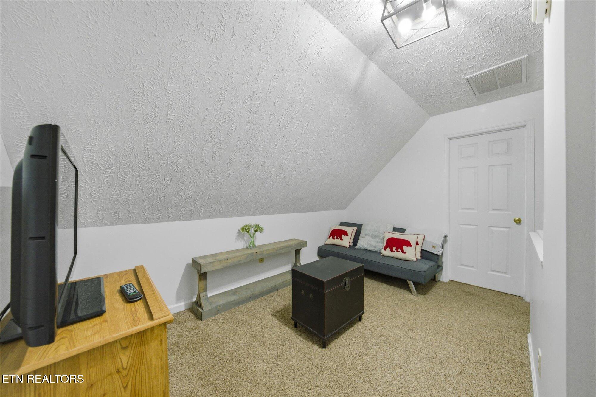 1375 S Baden Drive Gatlinburg TN 37738