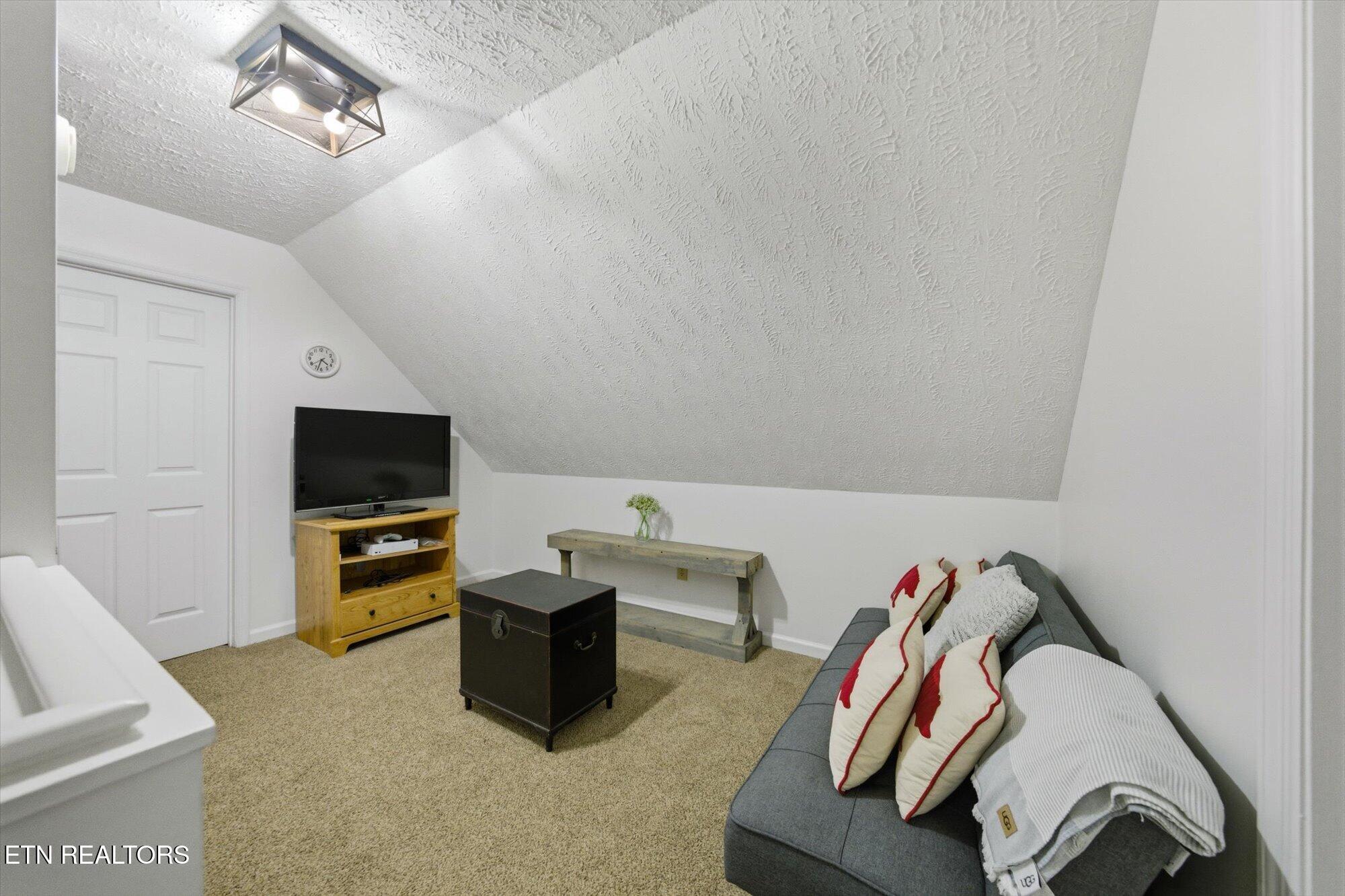 1375 S Baden Drive Gatlinburg TN 37738