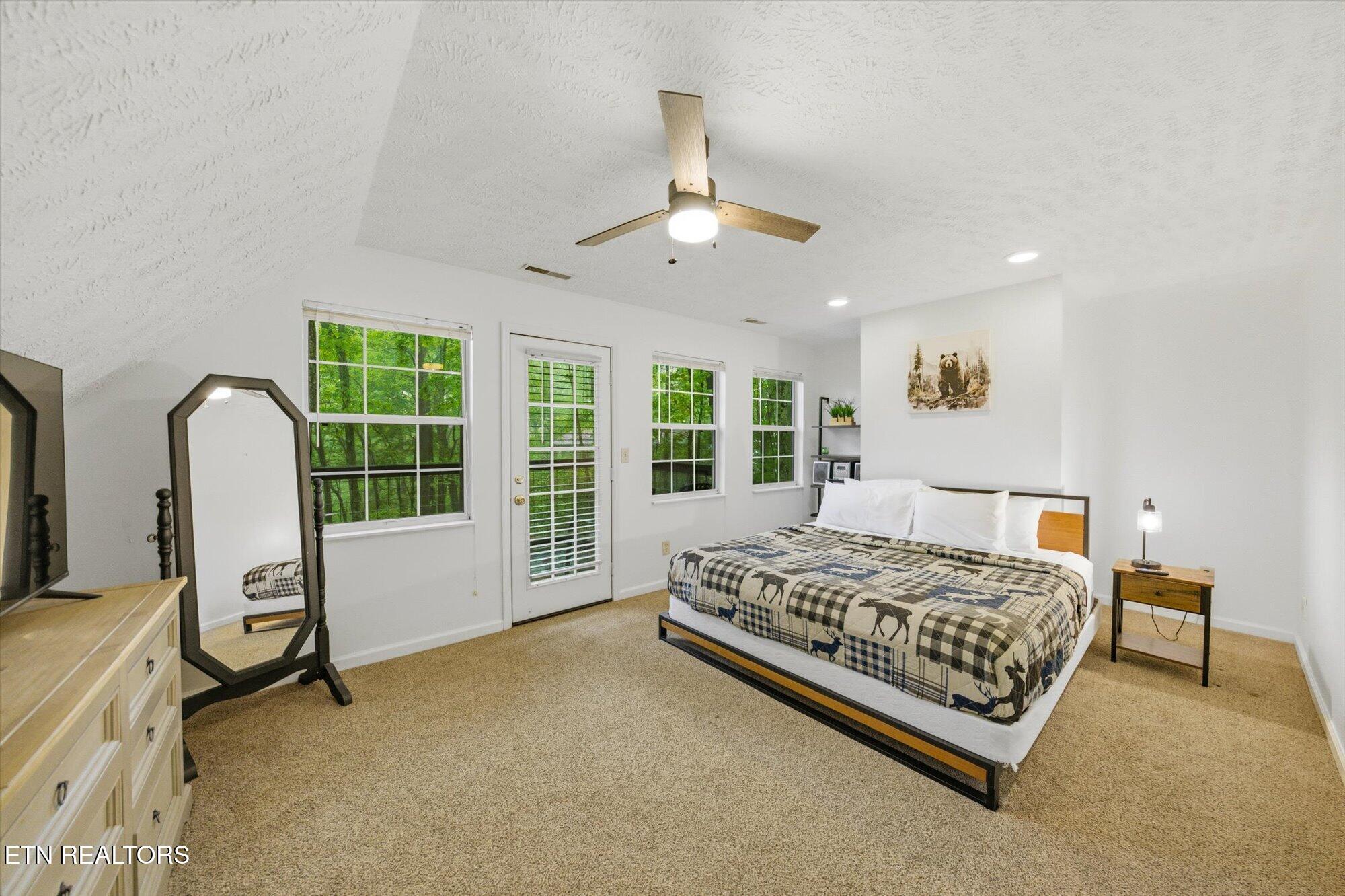 1375 S Baden Drive Gatlinburg TN 37738