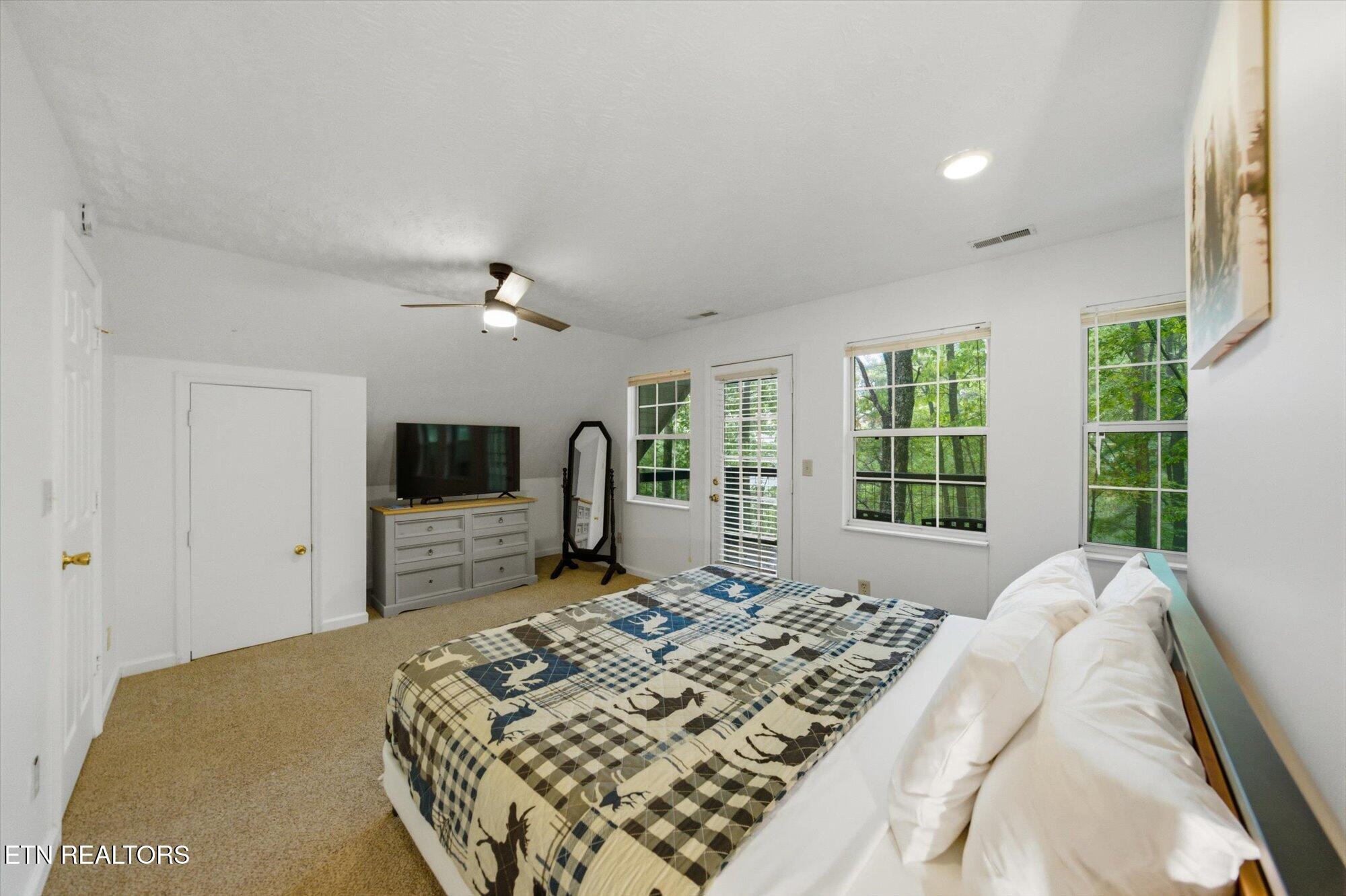 1375 S Baden Drive Gatlinburg TN 37738