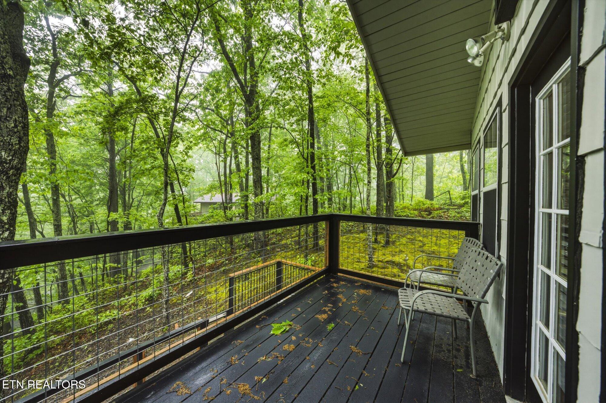 1375 S Baden Drive Gatlinburg TN 37738